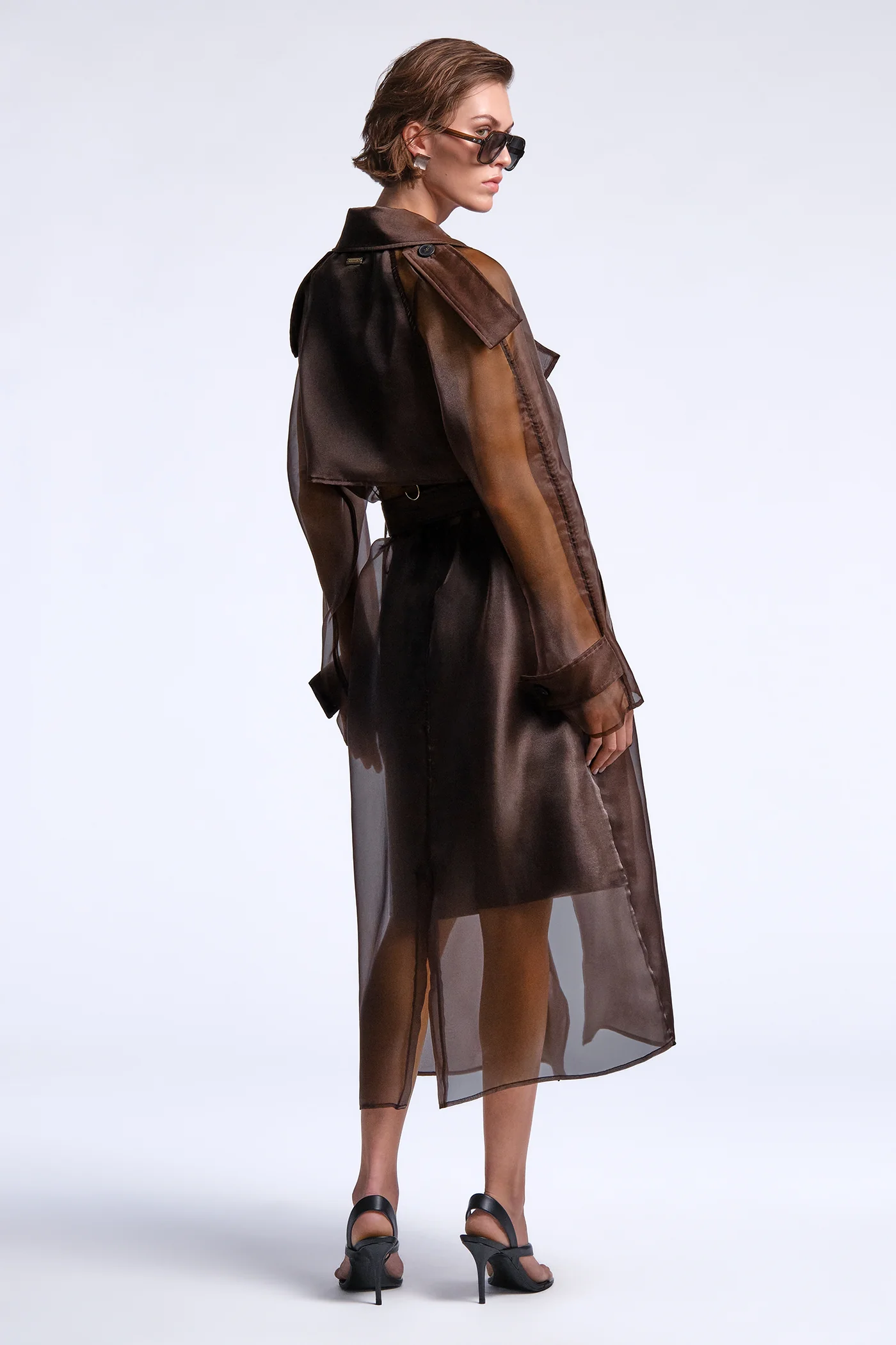 Adelle Trench - Image 10