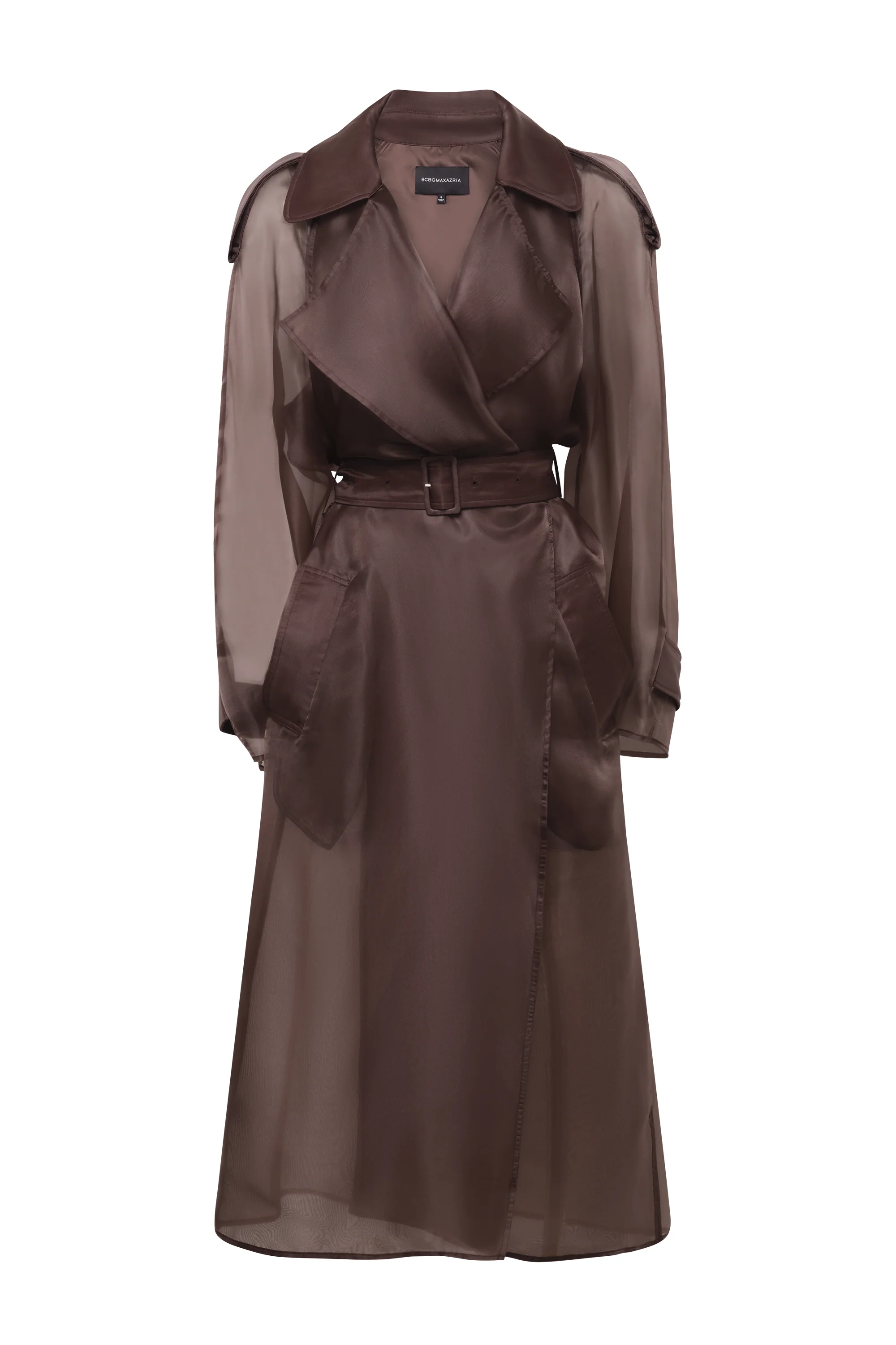 Adelle Trench - Image 11