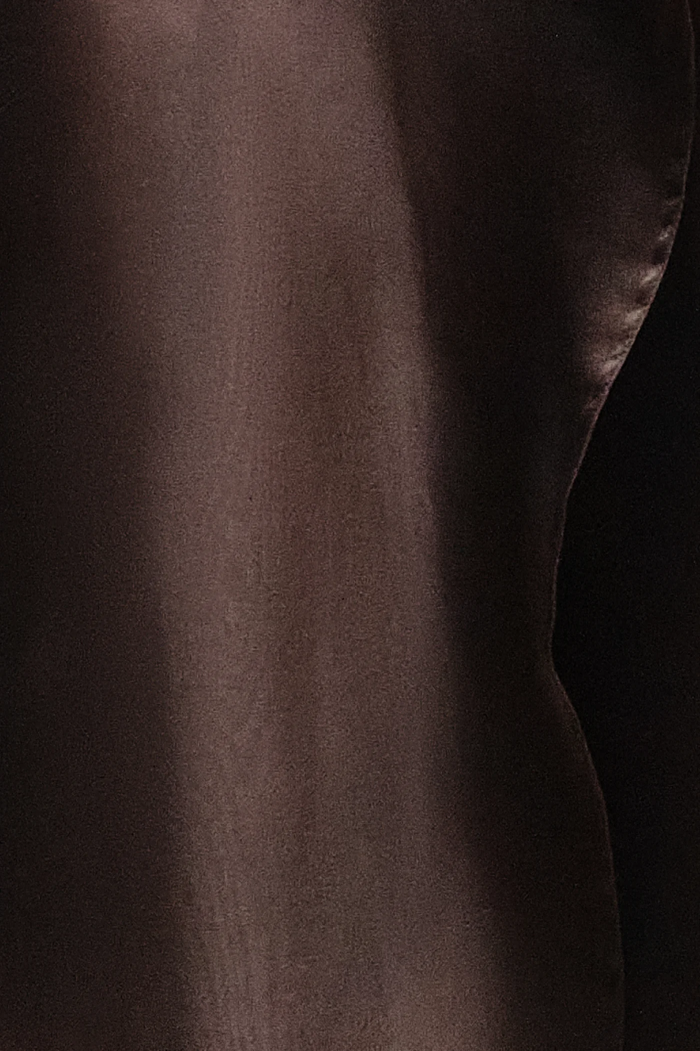 Adelle Trench - Image 12