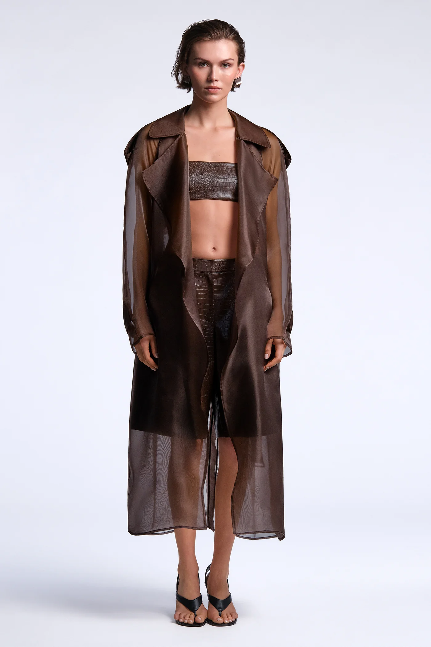 Adelle Trench - Image 8