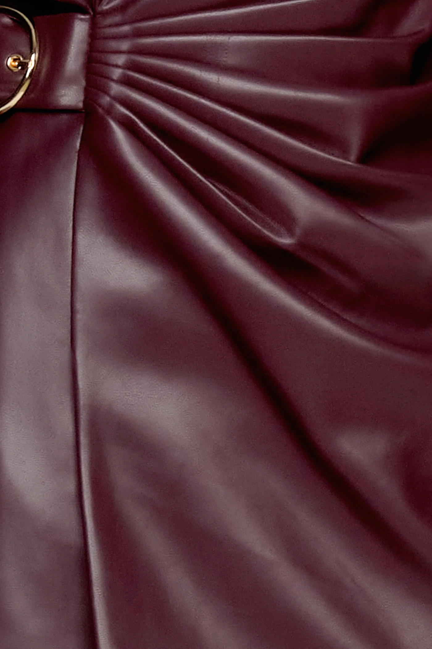 Allison Blazer Dress - Image 8