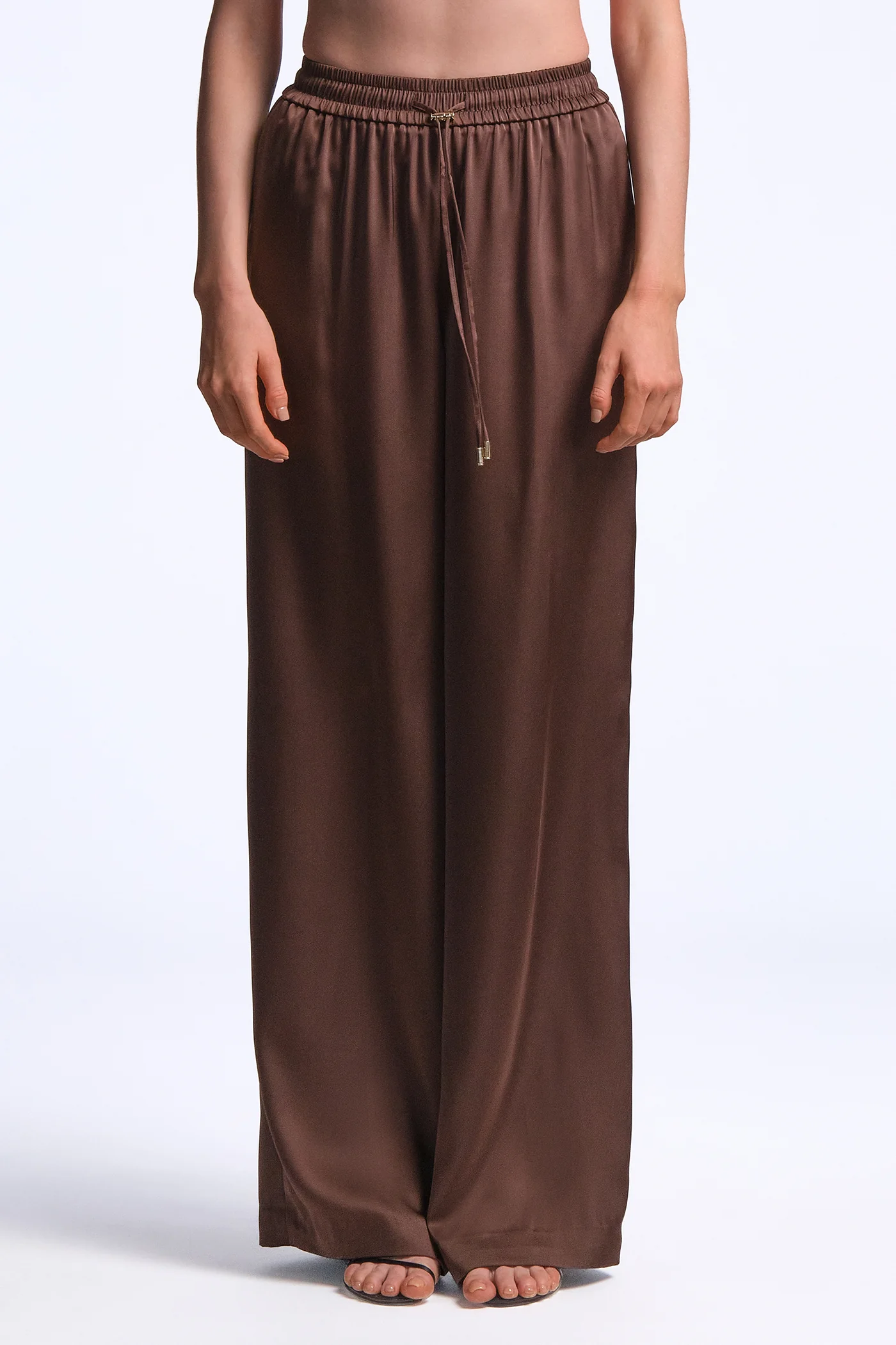 Amara Pant - Image 2