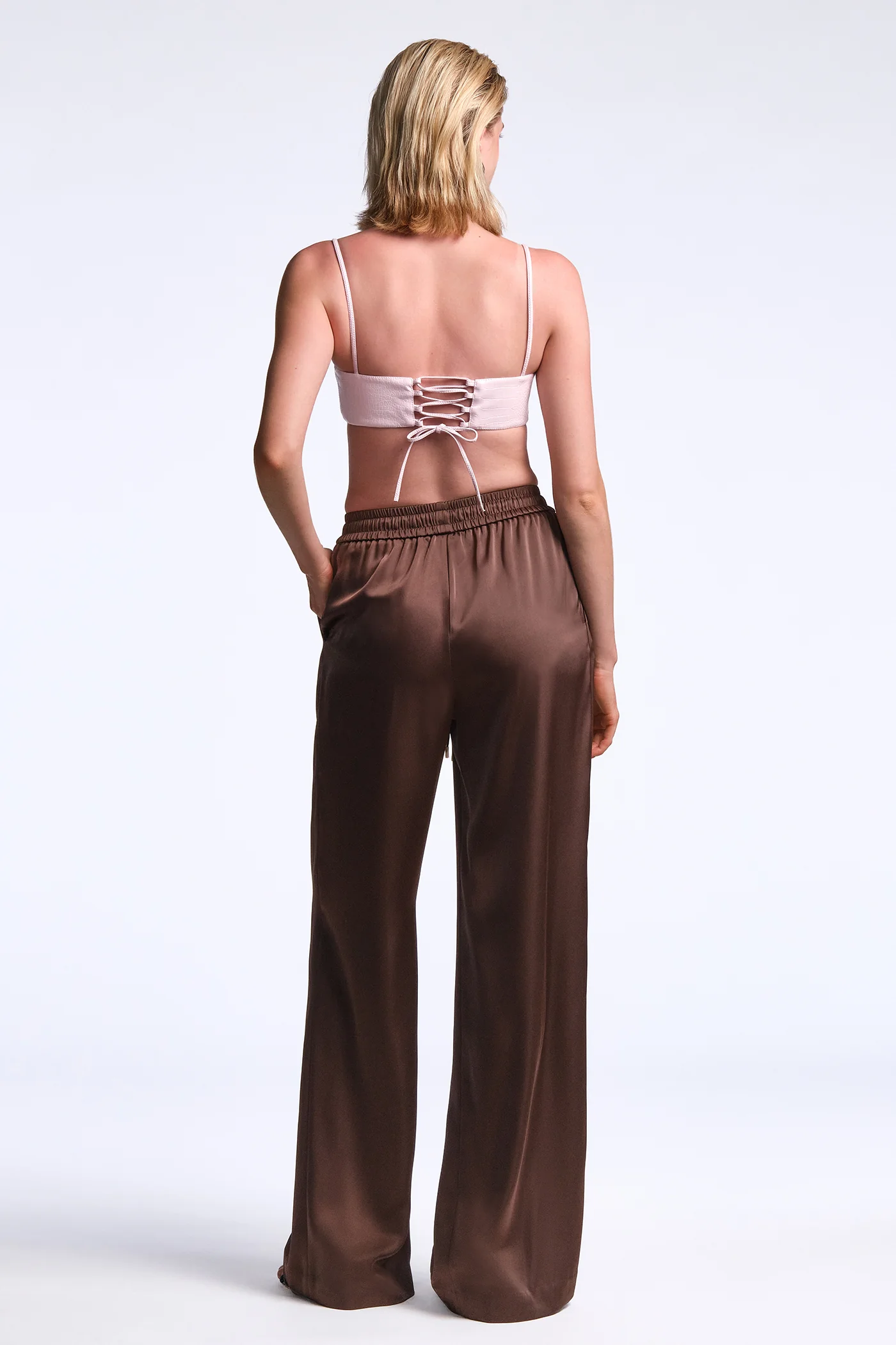 Amara Pant - Image 3