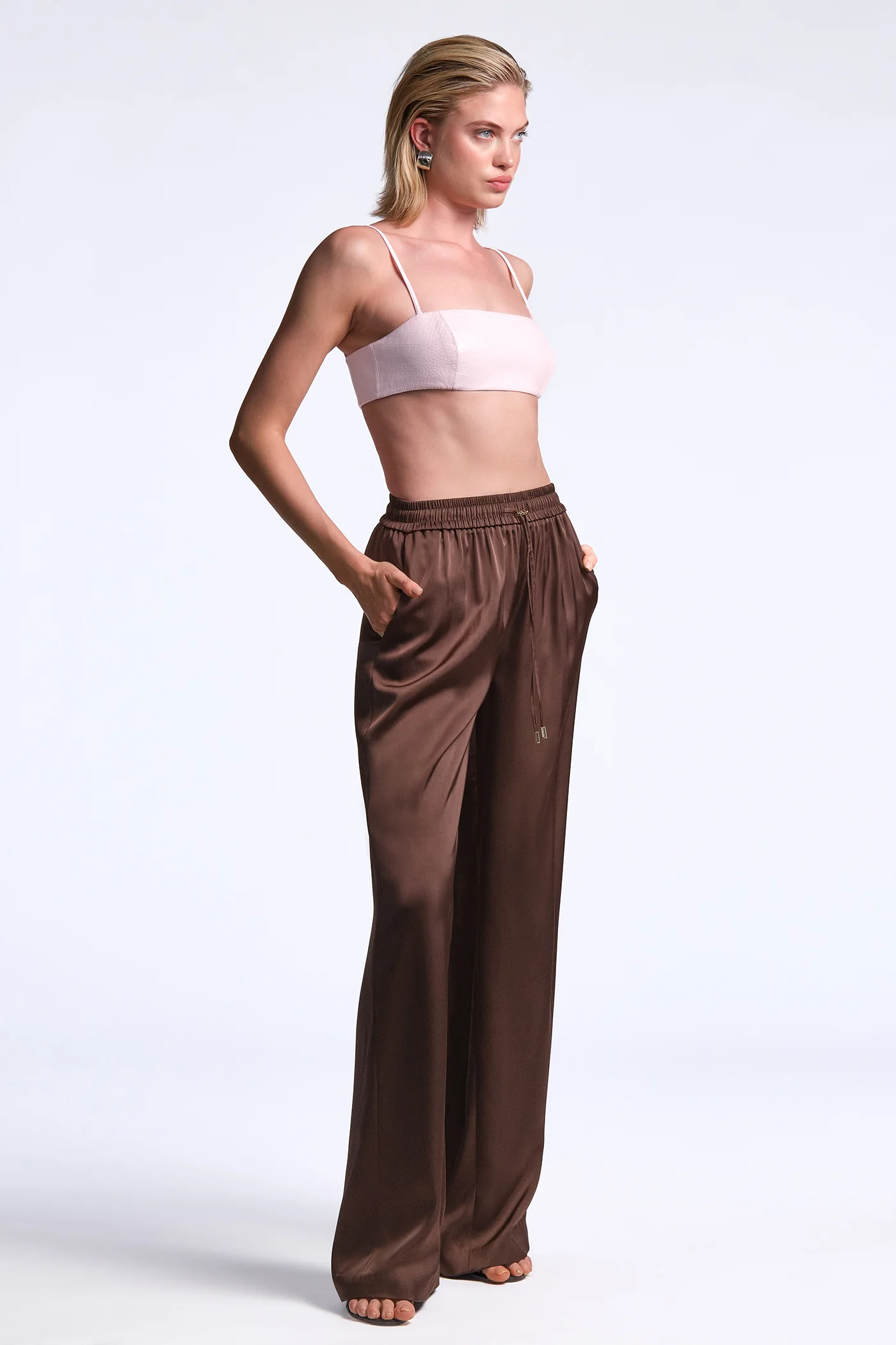Amara Pant - Image 4