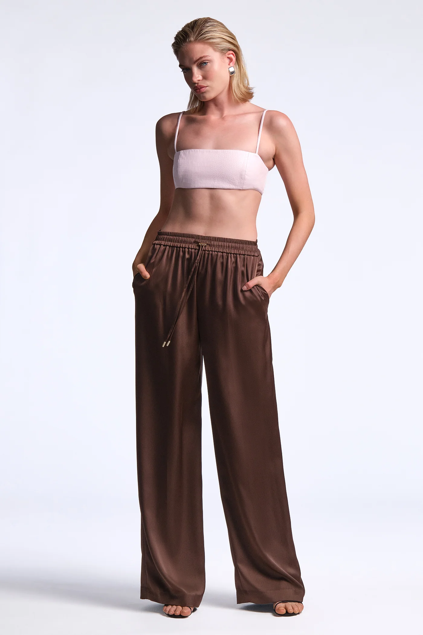 Amara Pant - Image 5