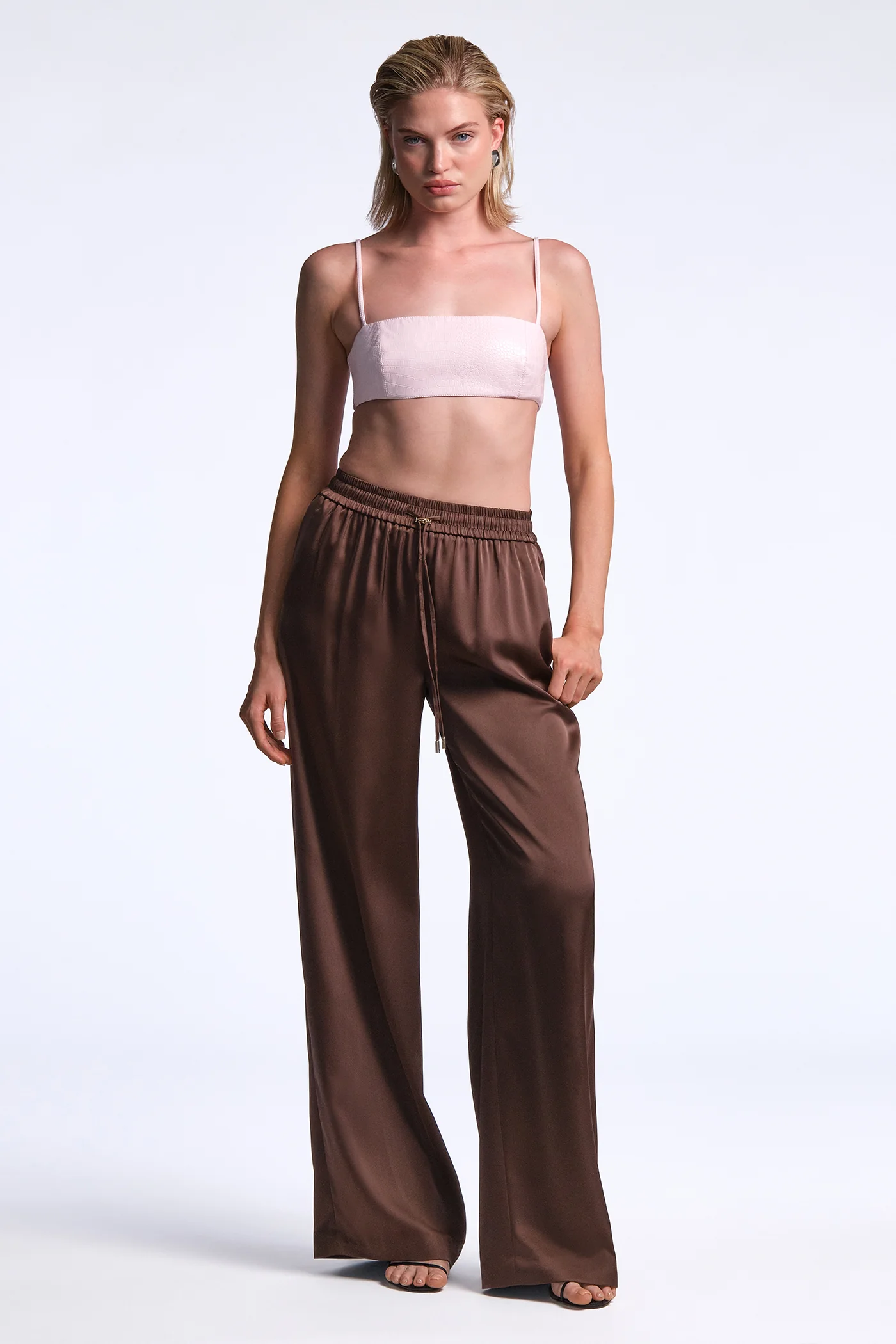 Amara Pant - Image 6