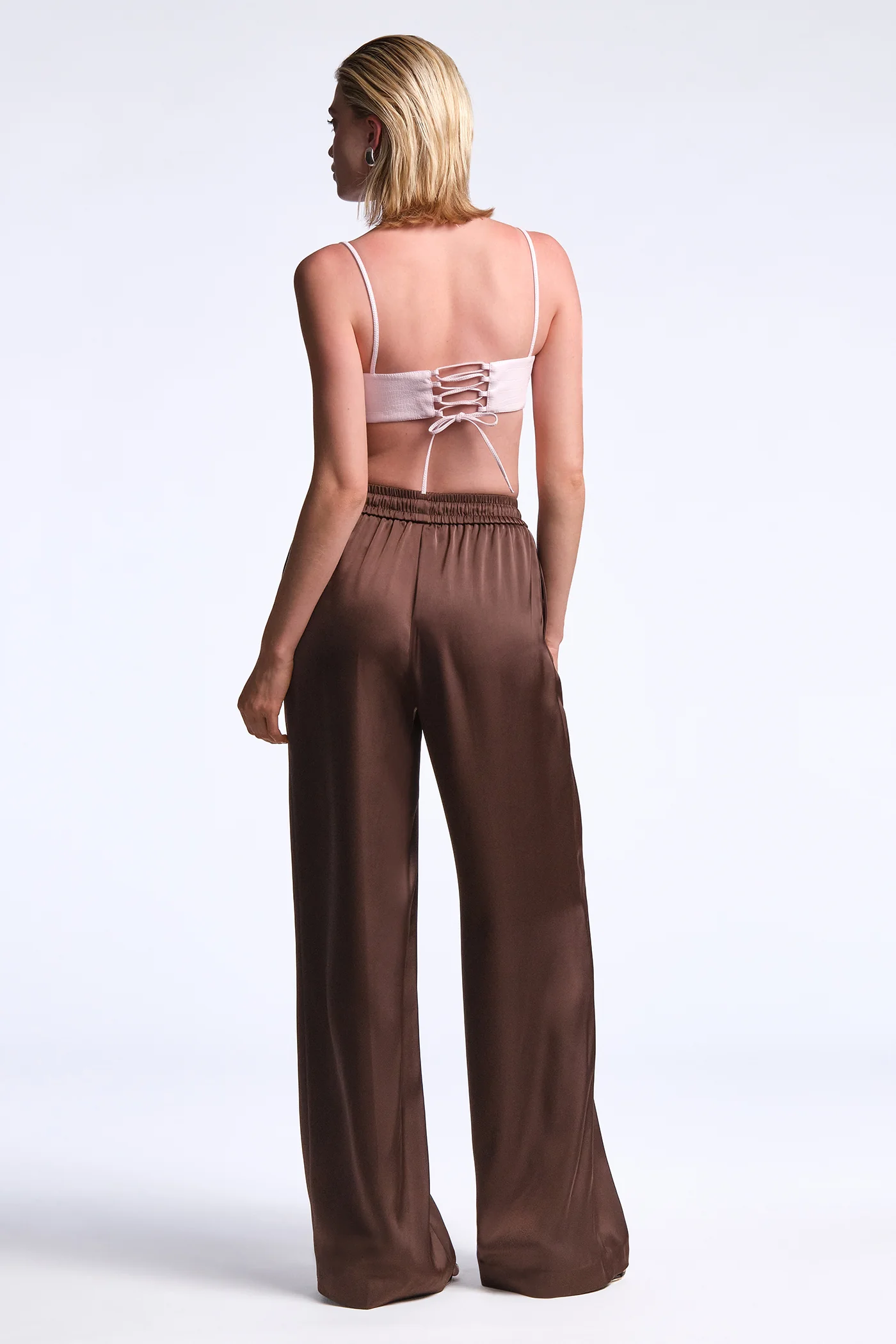 Amara Pant - Image 7