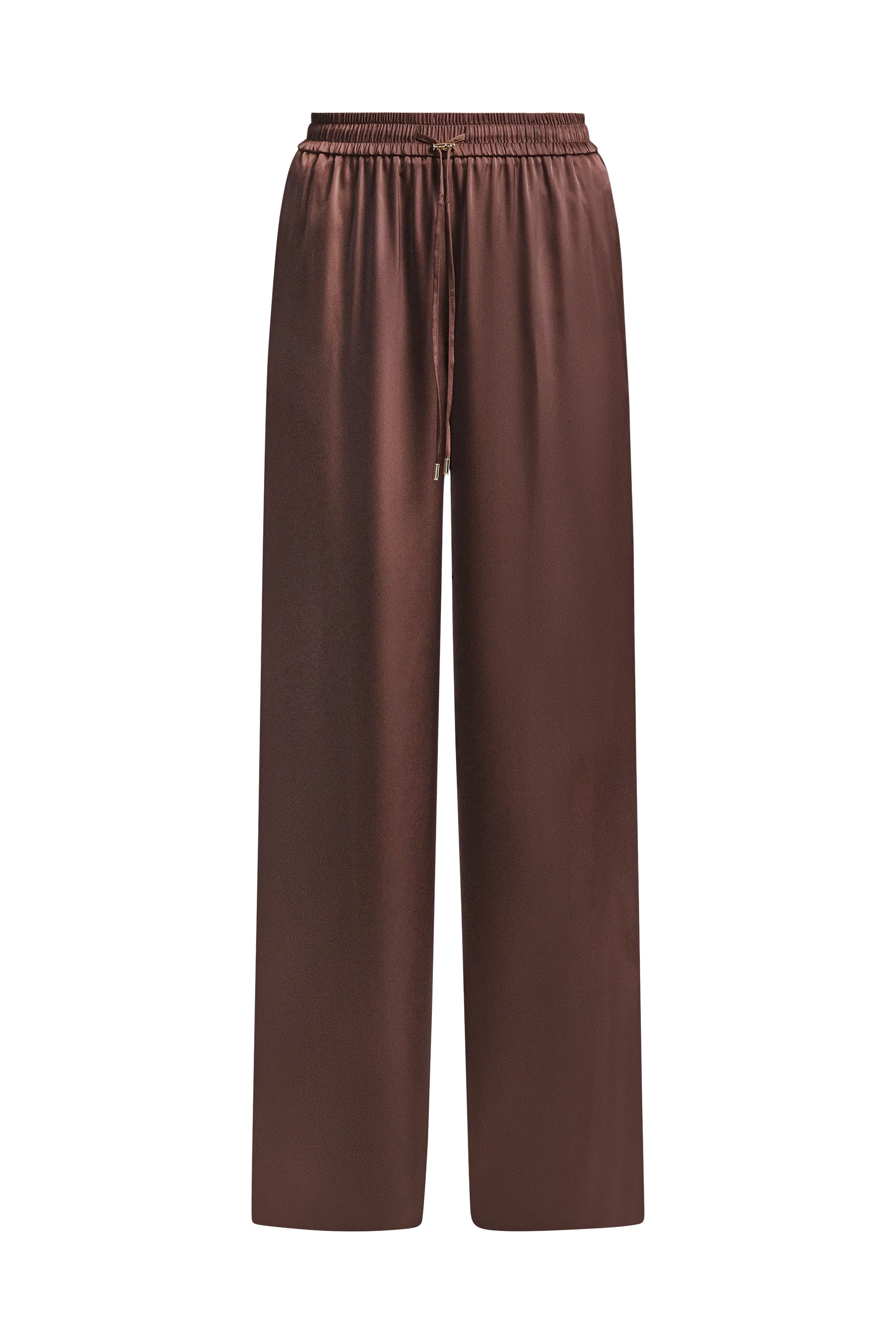 Amara Pant - Image 8