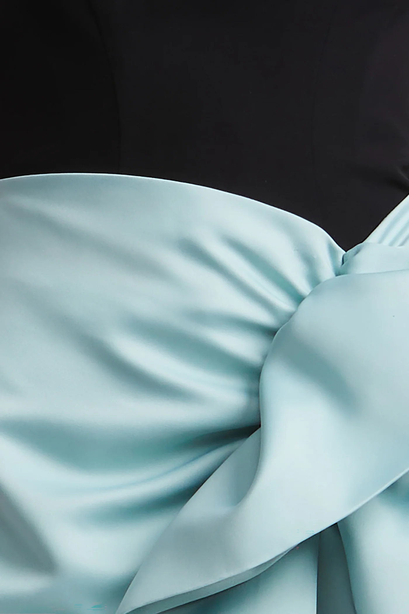 Ana Gown - Image 11