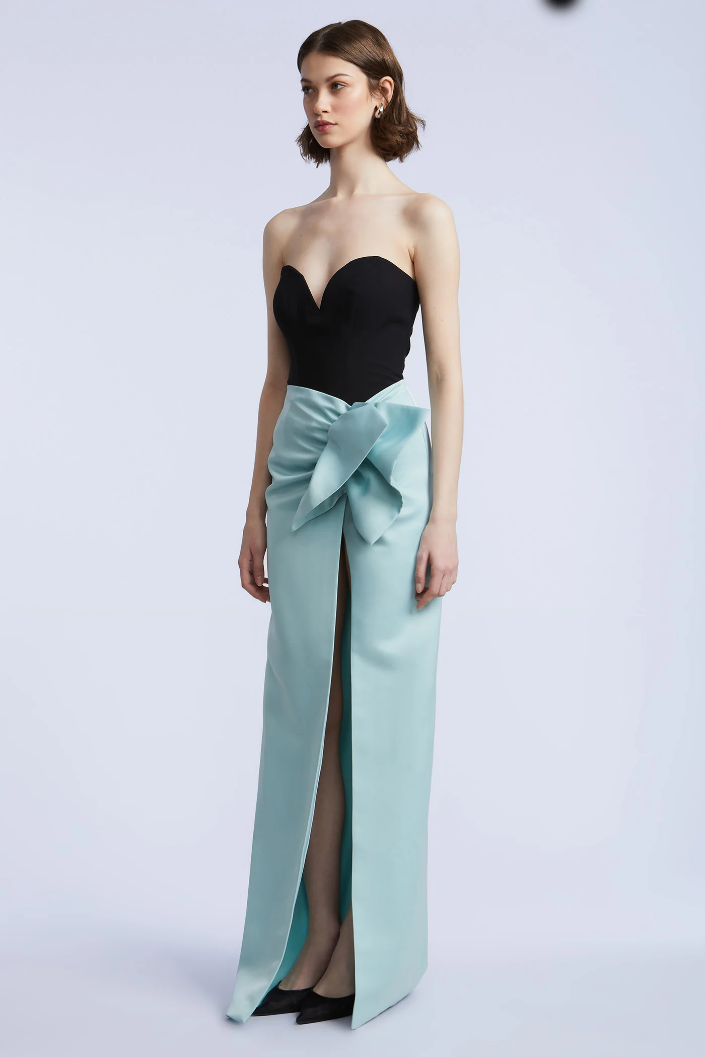 Ana Gown - Image 6
