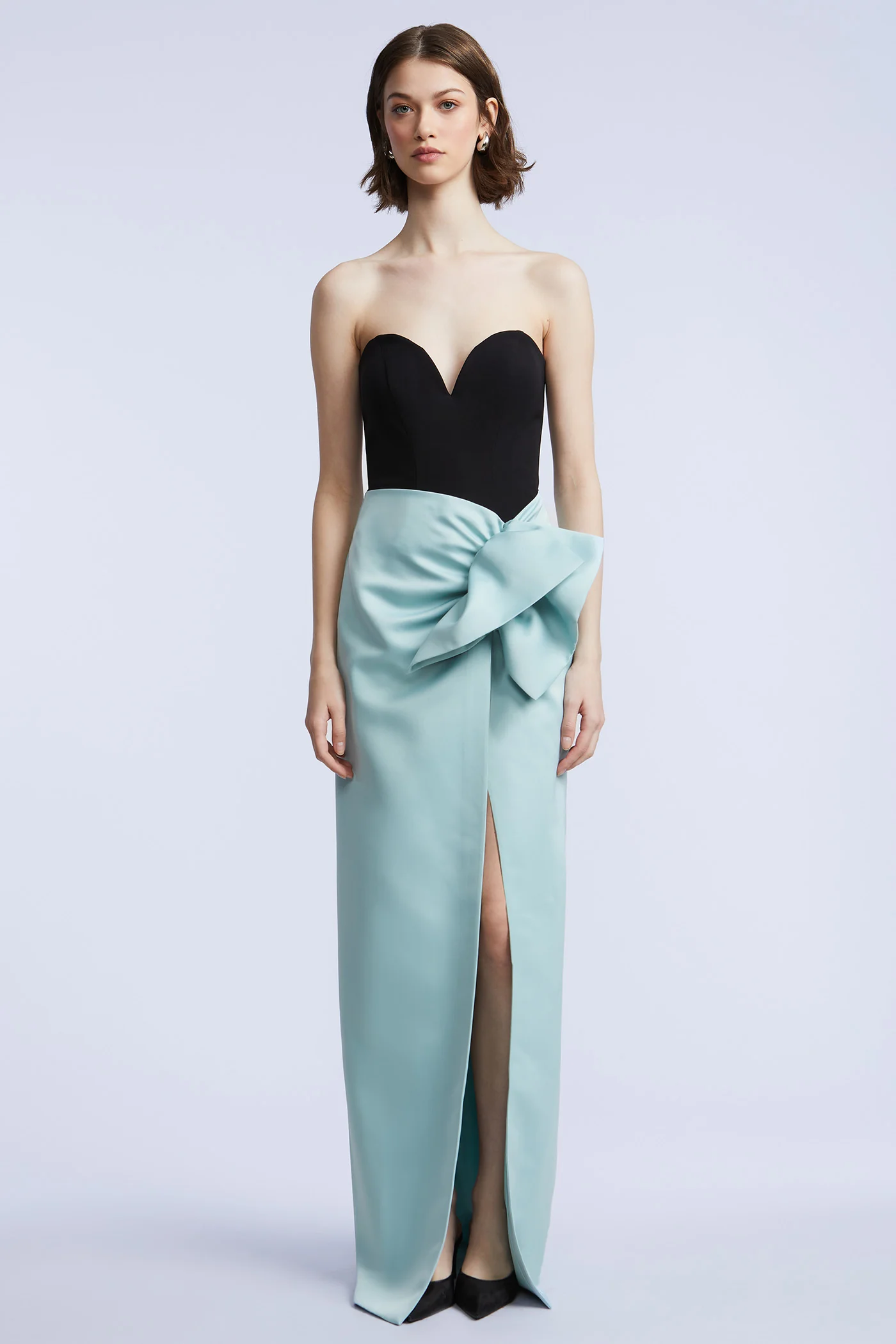 Ana Gown - Image 7