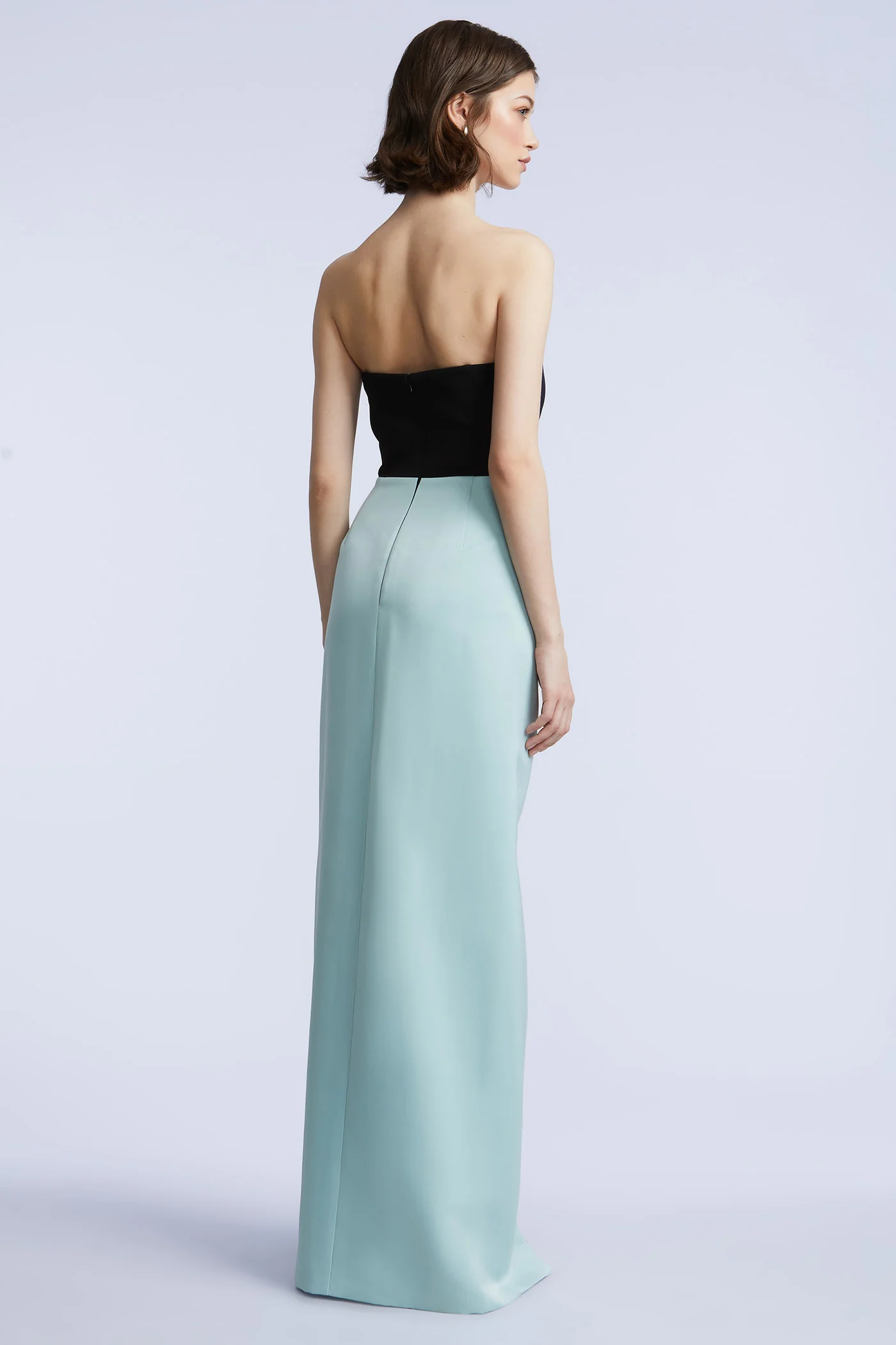 Ana Gown - Image 8