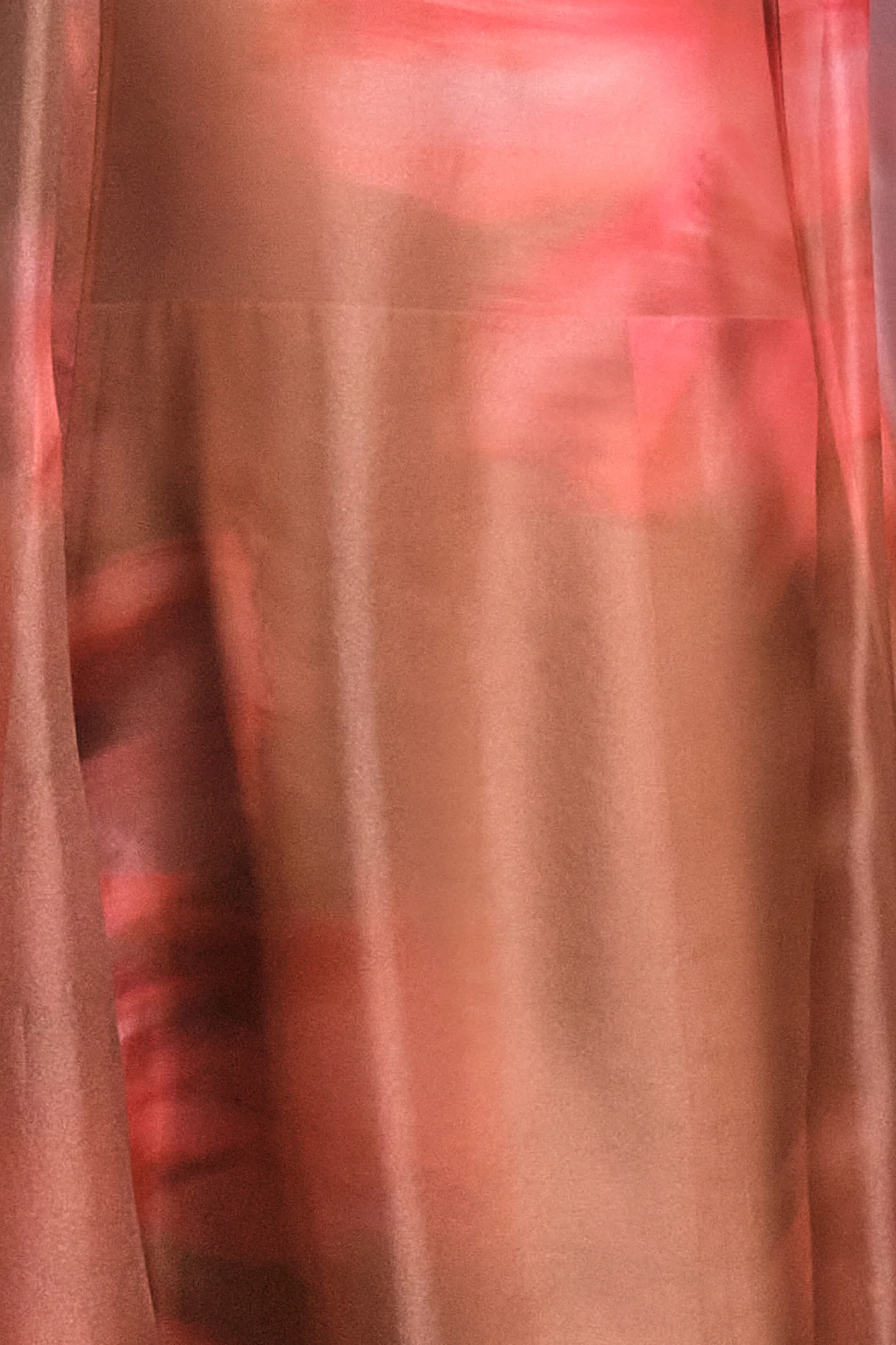 Annika Gown - Image 10