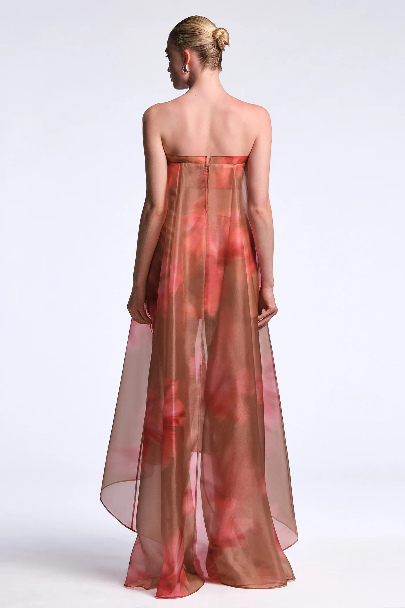 Annika Gown - Image 3