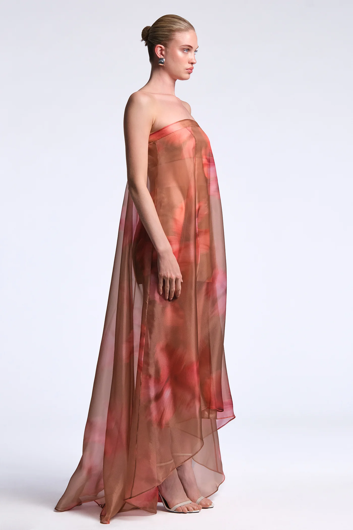 Annika Gown - Image 4
