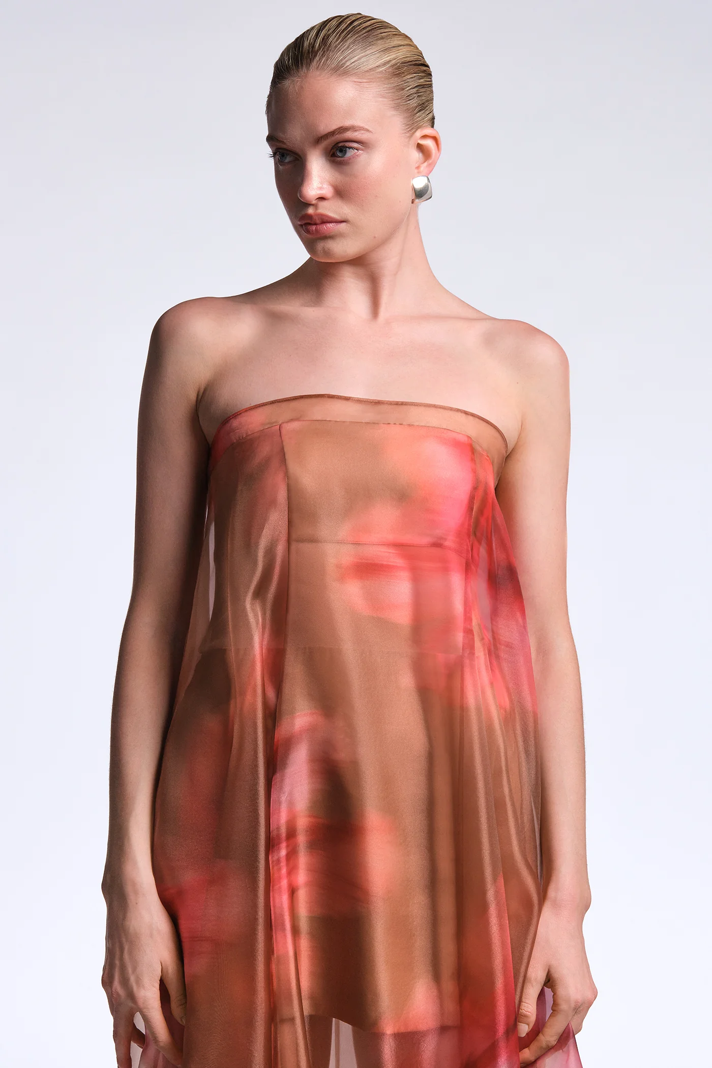 Annika Gown - Image 5