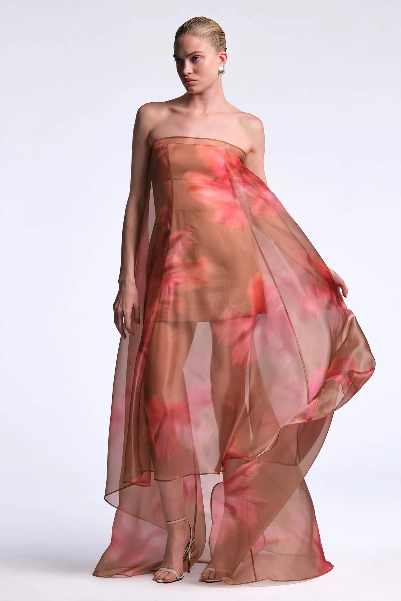 Annika Gown - Image 6