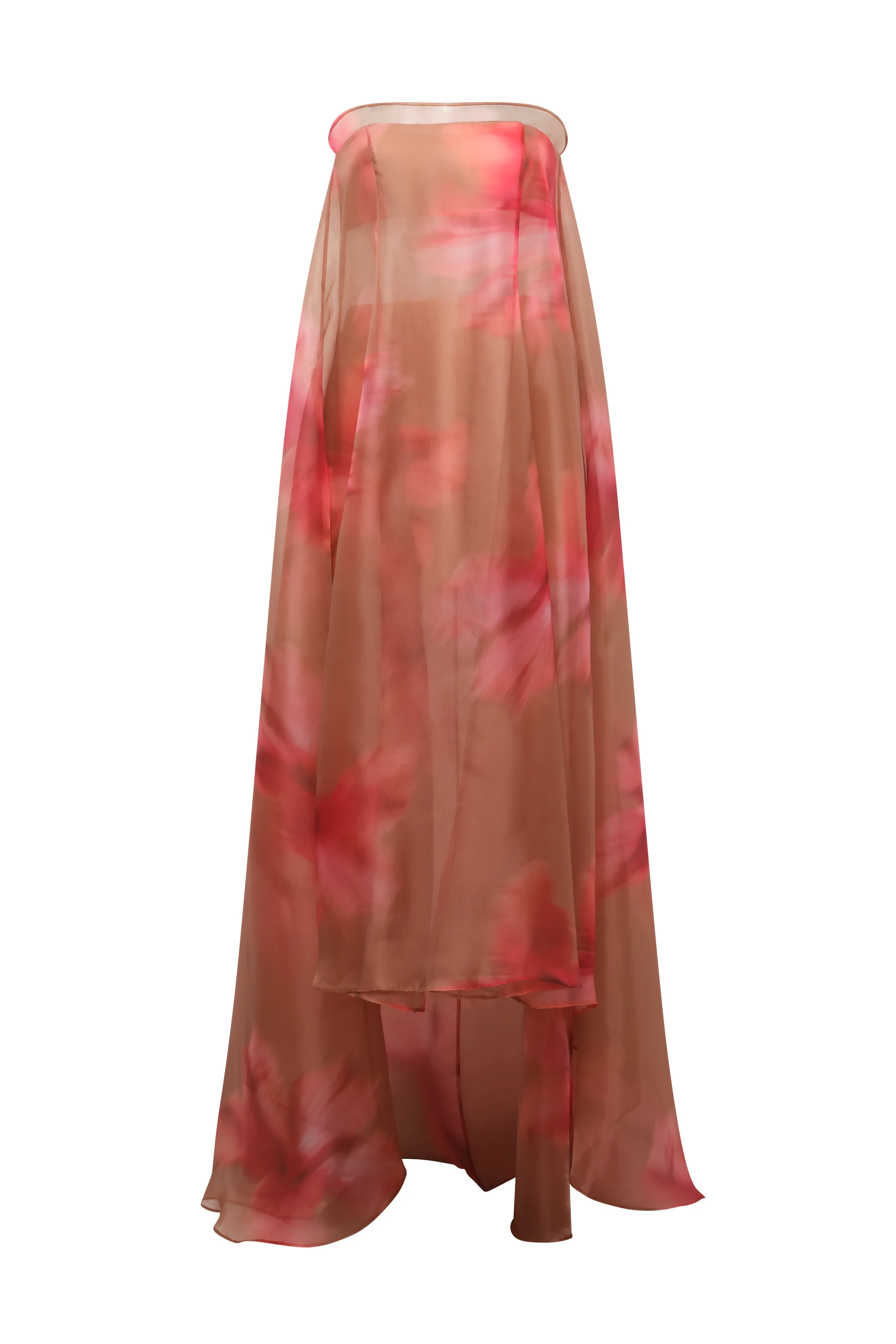 Annika Gown - Image 9
