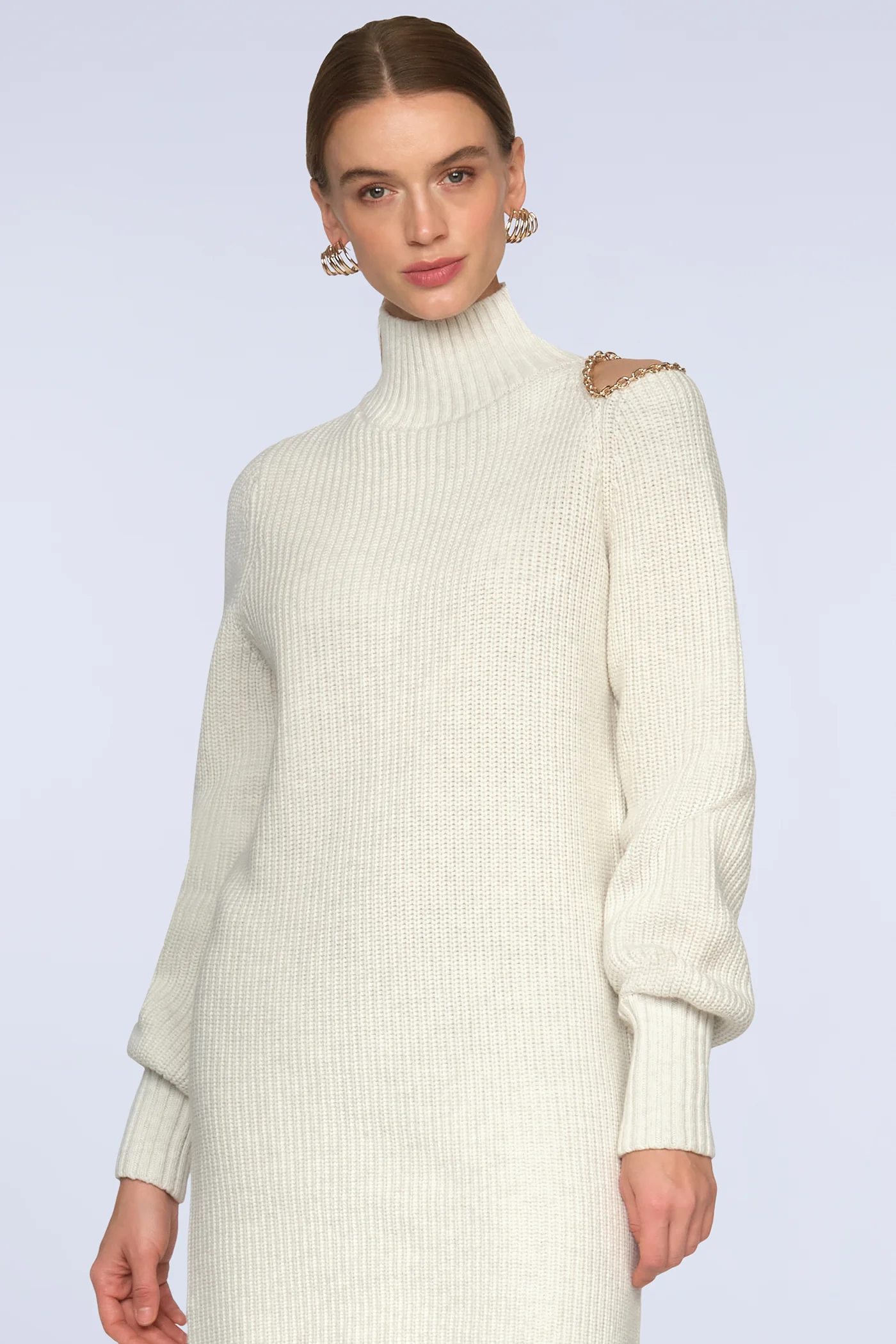 Araceli Dress - Image 5