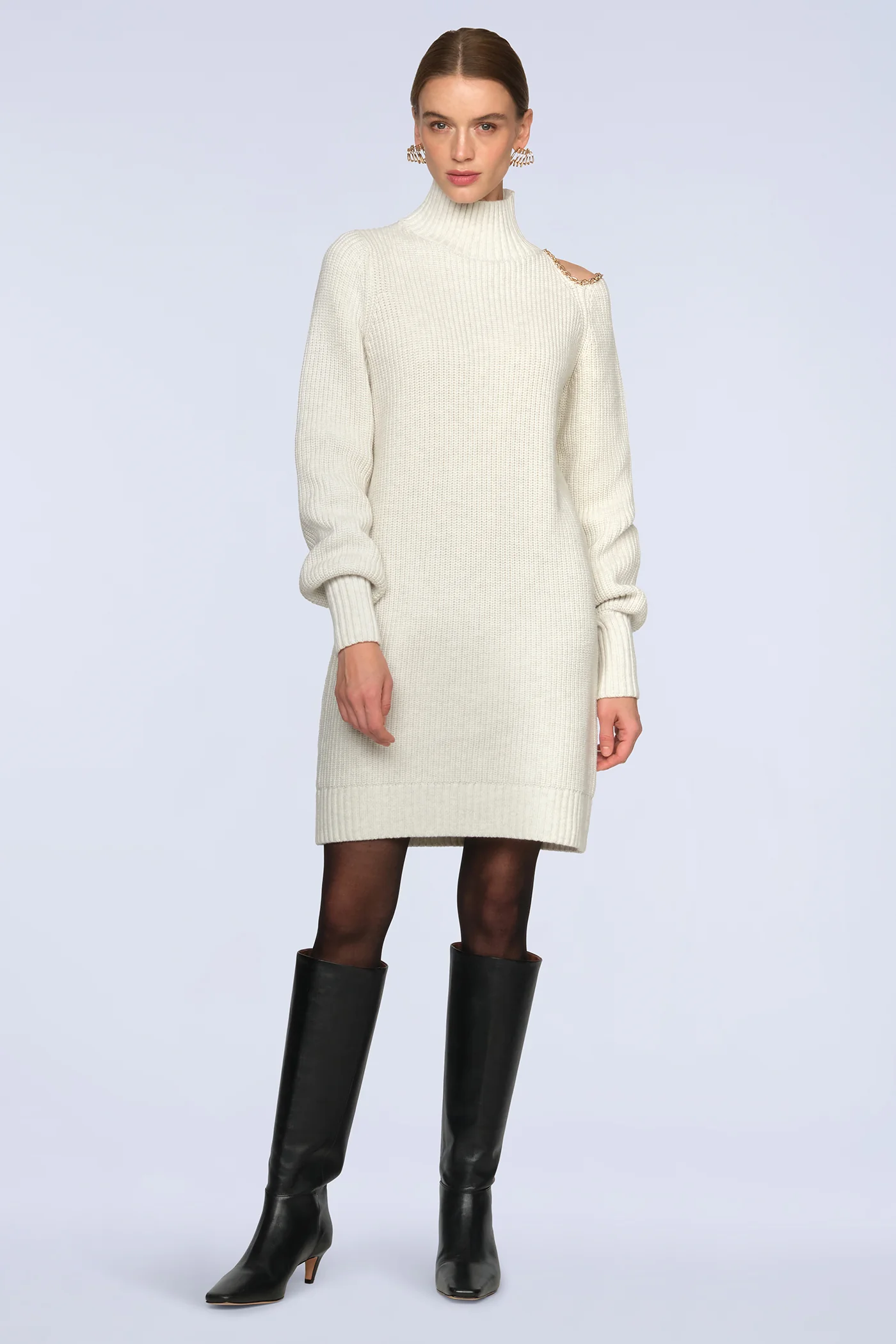 Araceli Dress - Image 7
