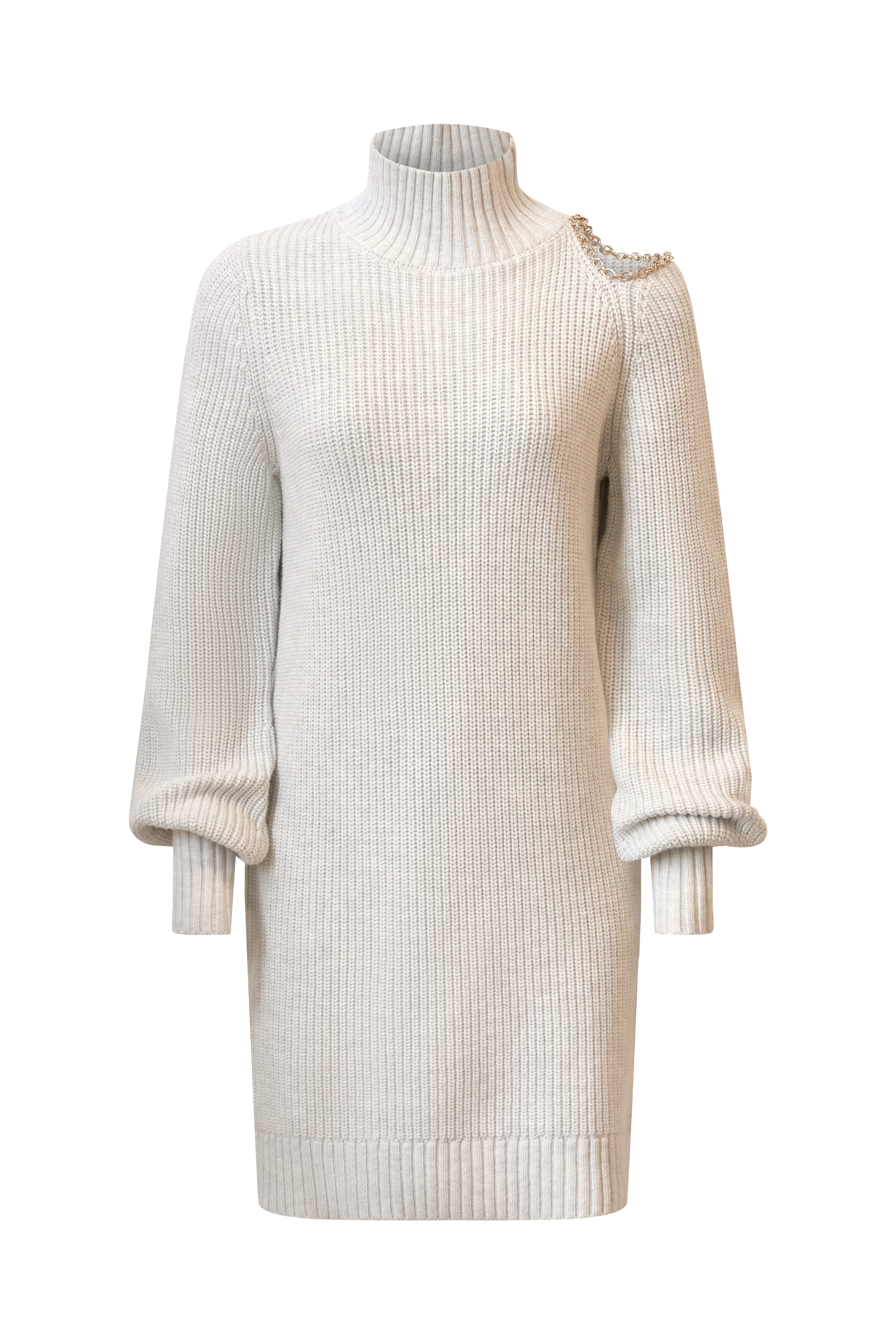 Araceli Dress - Image 8