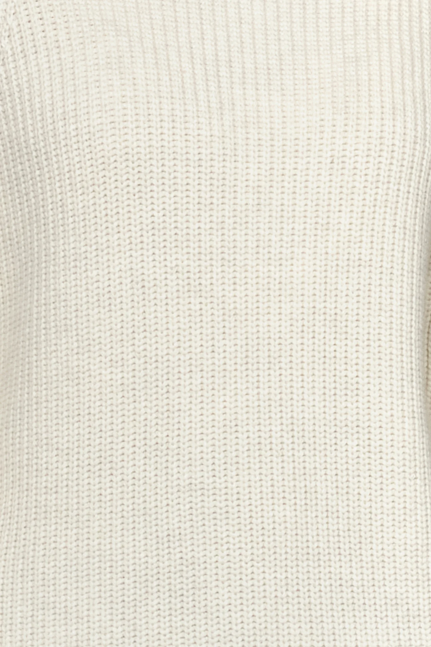 Araceli Dress - Image 9