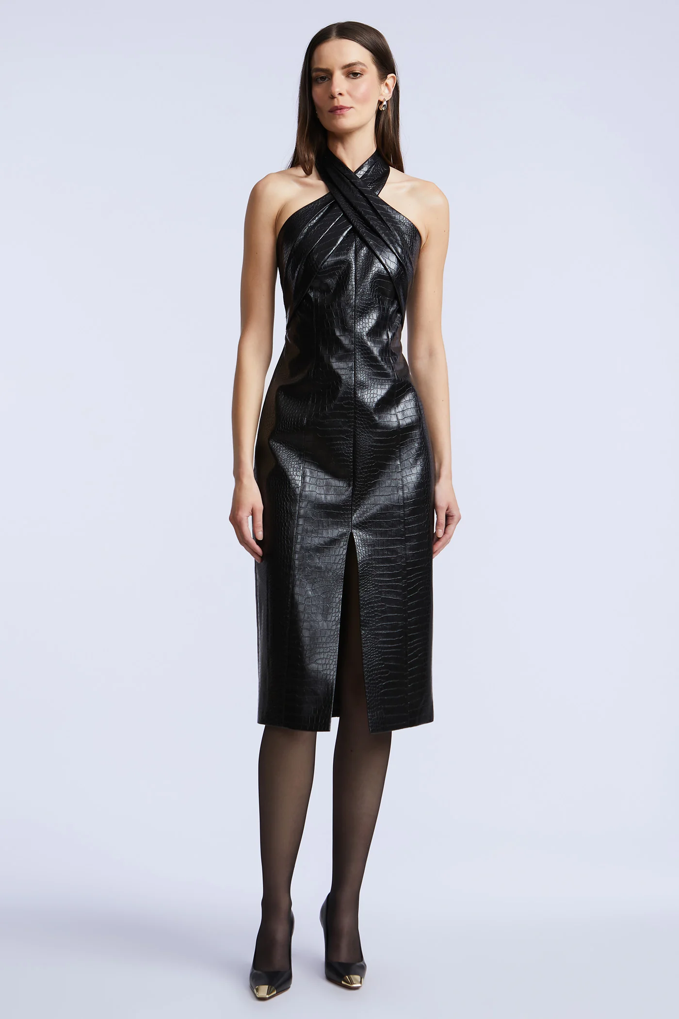Astrid Dress - Image 7