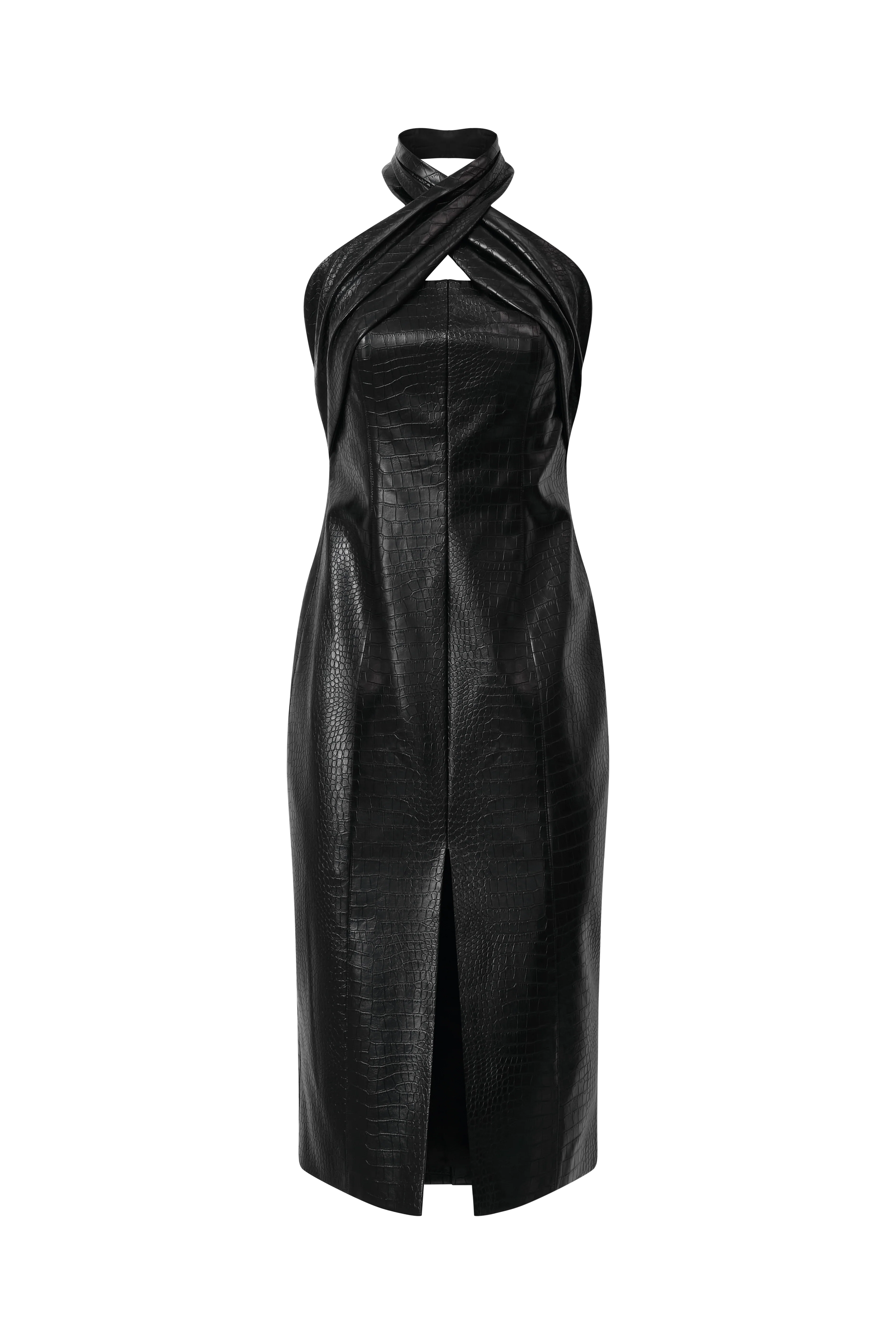 Astrid Dress - Image 9