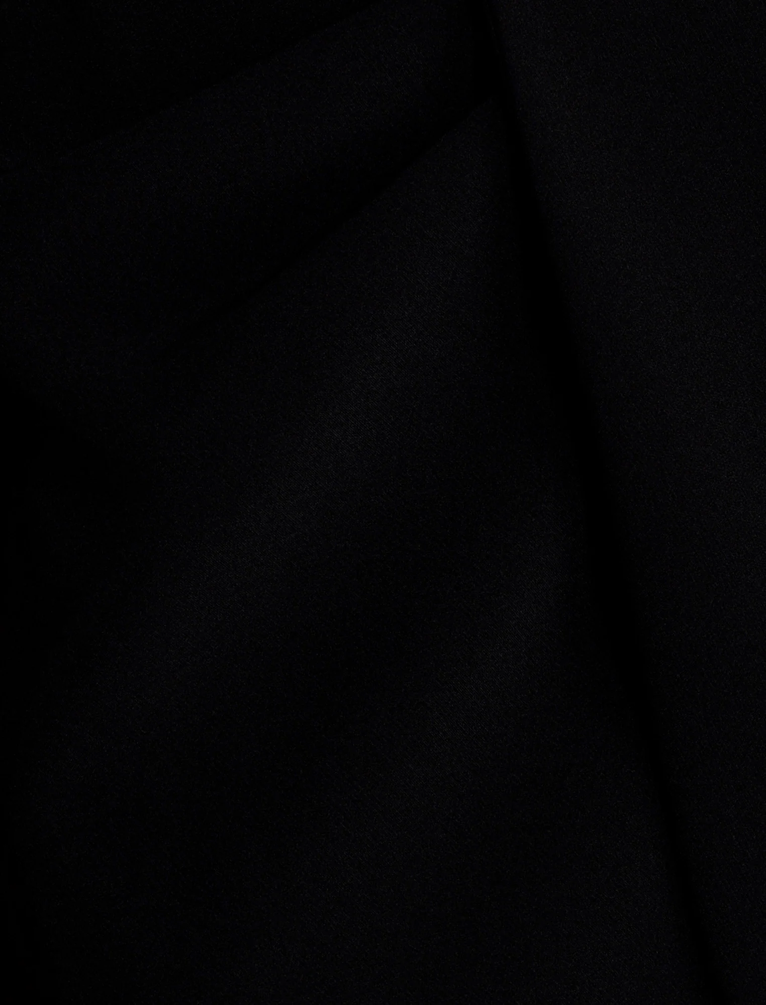 Asymmetrical Off Shoulder Dress - Image 8