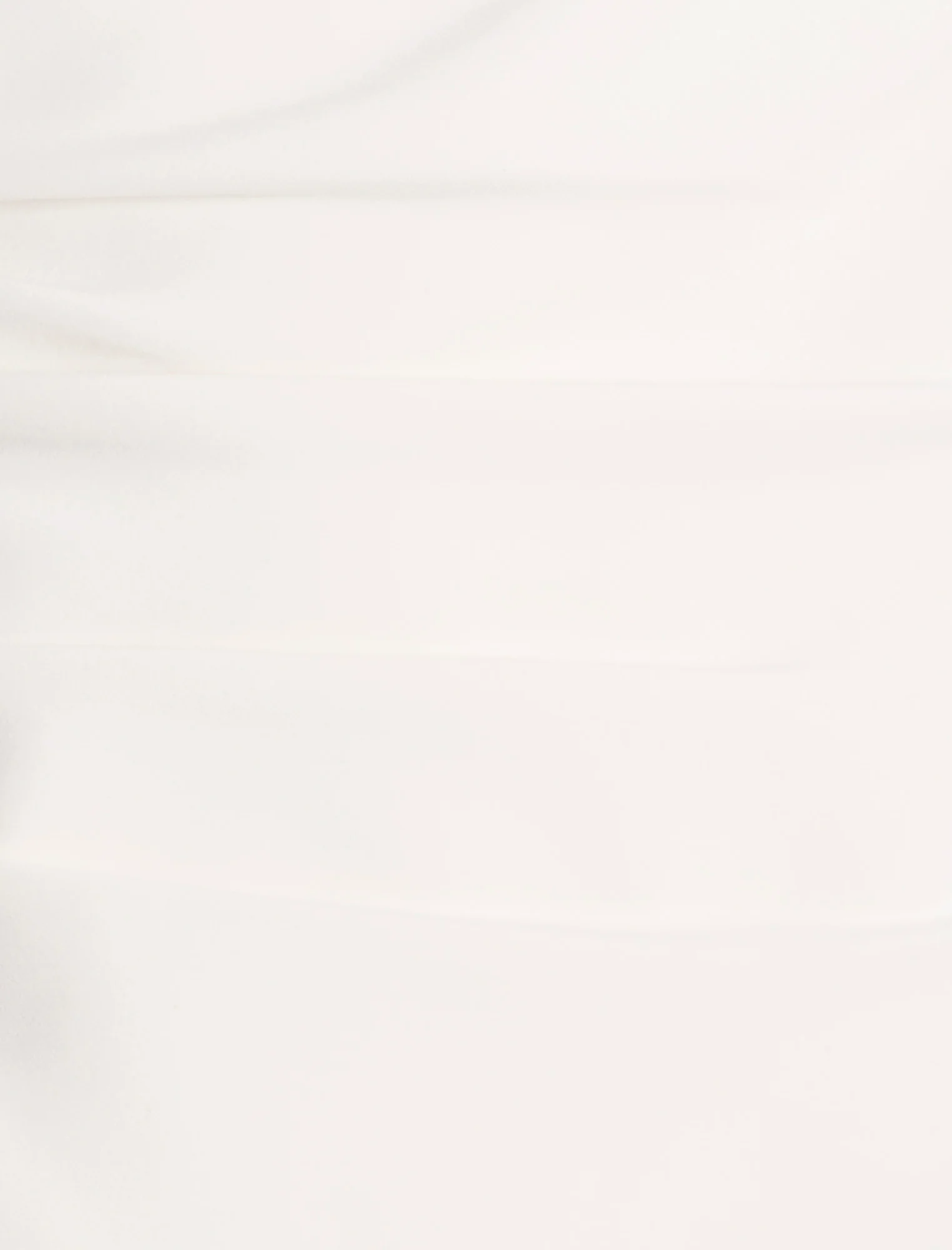 Asymmetrical Off Shoulder Dress - Image 8
