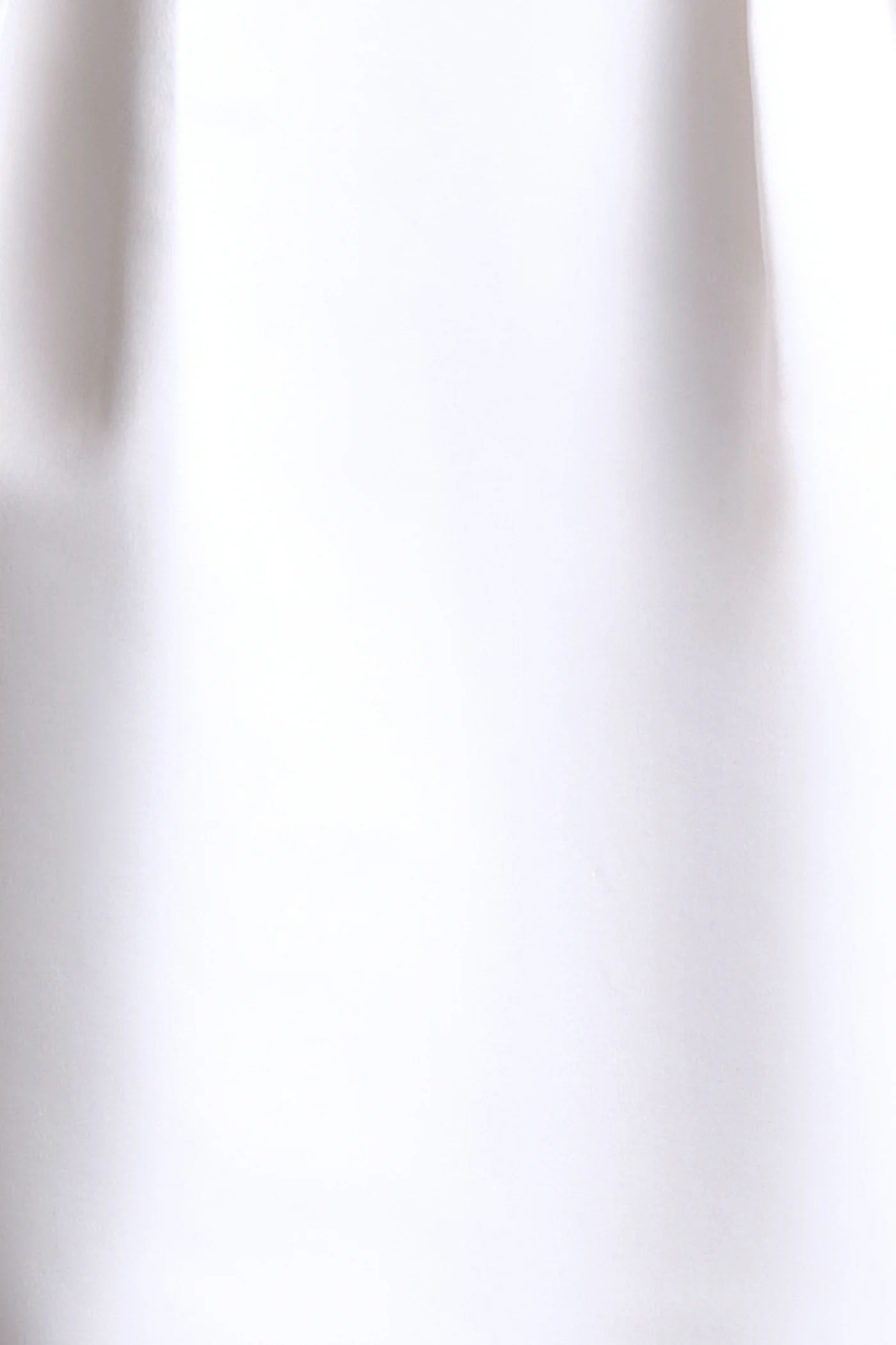 Athena Dress - Image 8