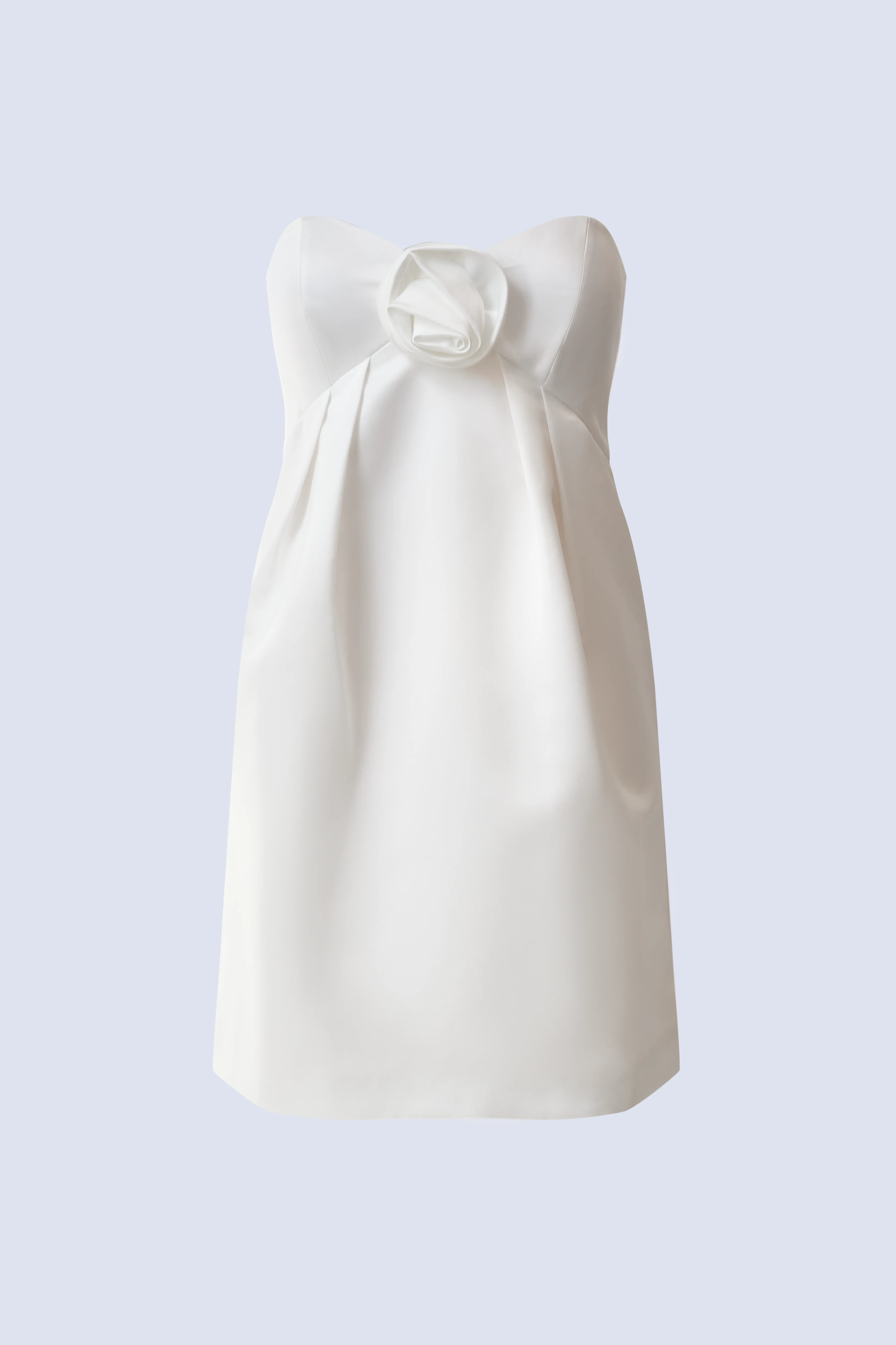 Athena Dress - Image 9