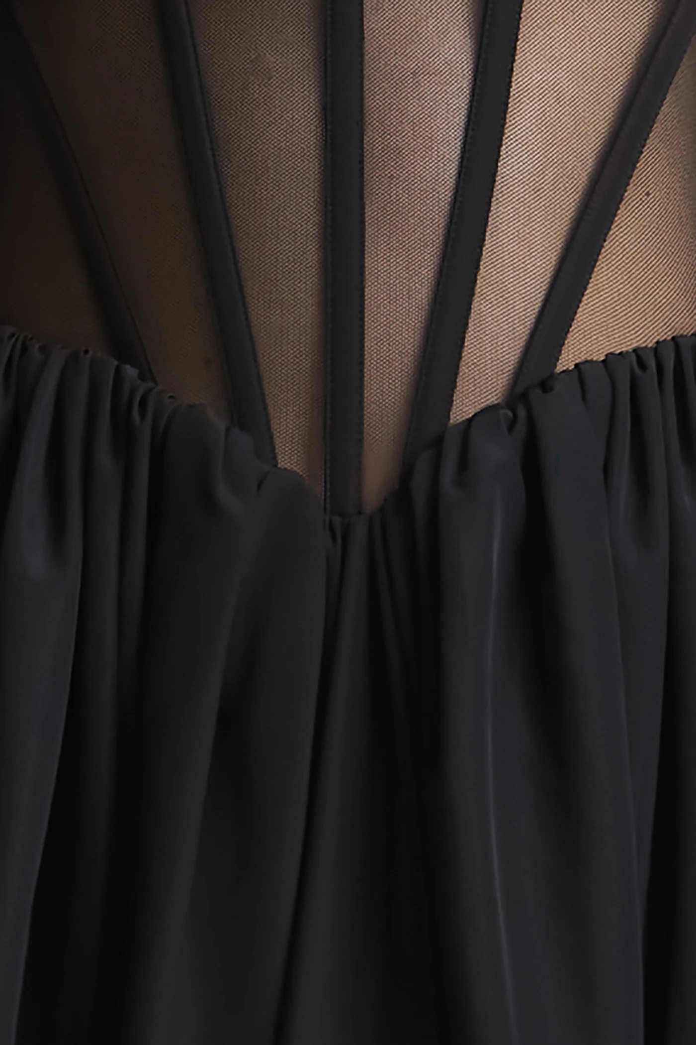 Babe Gown - Image 10