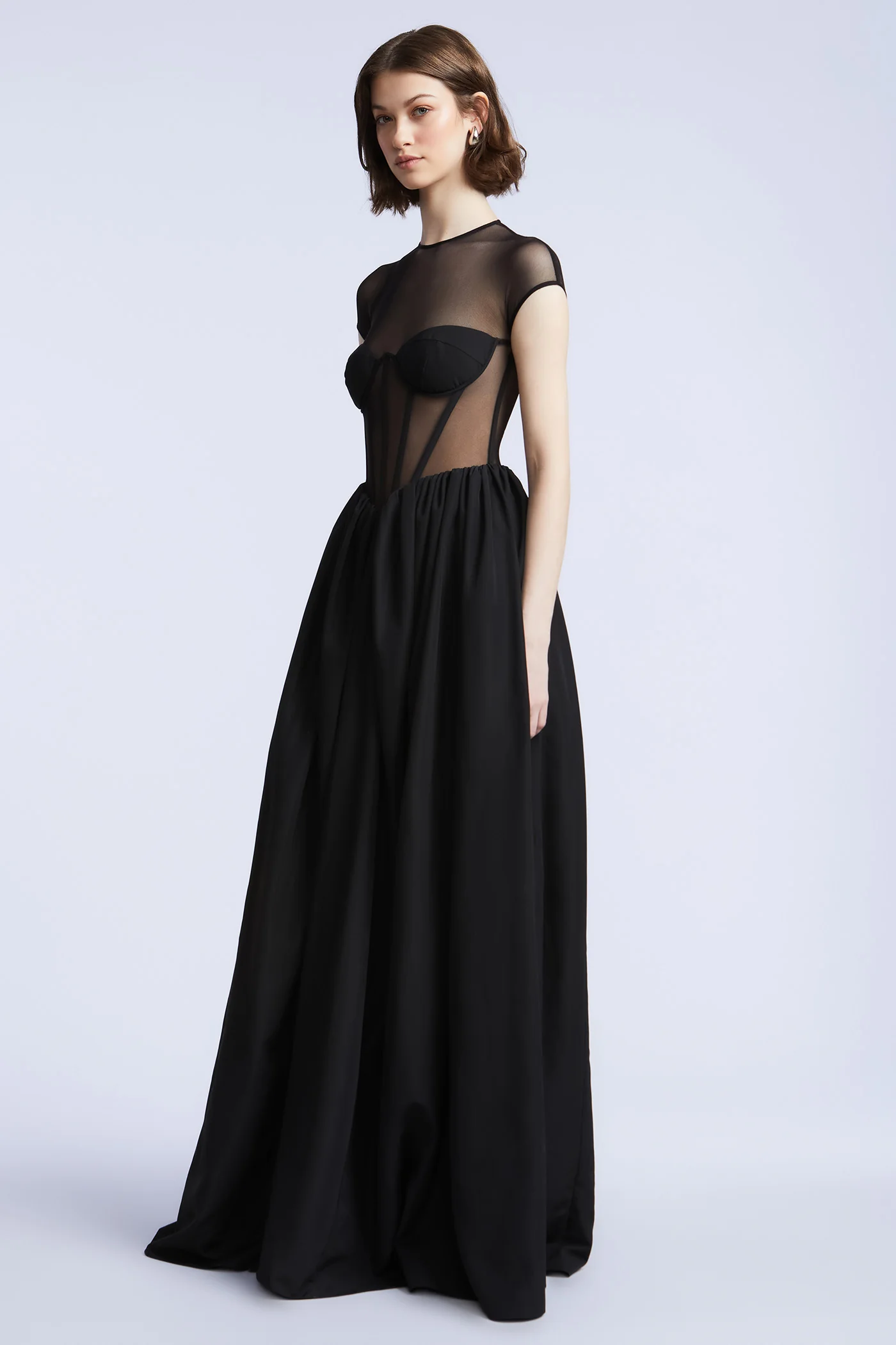 Babe Gown - Image 6