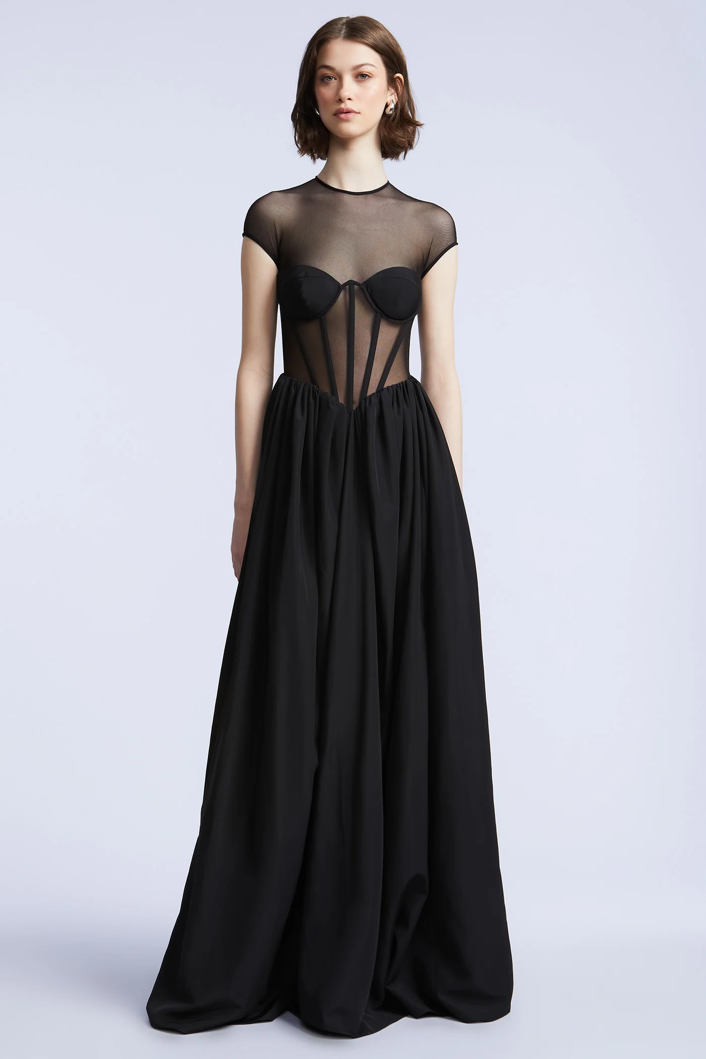 Babe Gown - Image 7