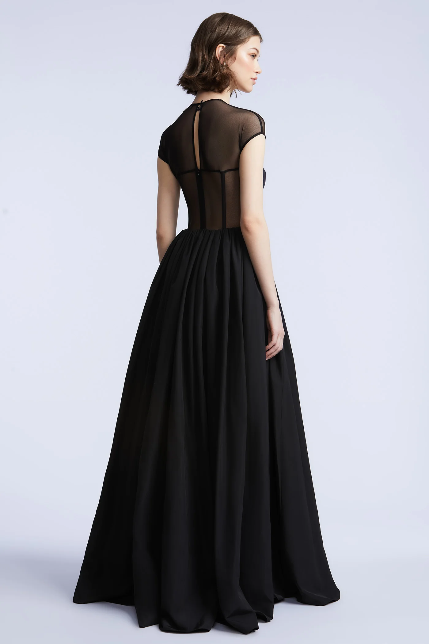 Babe Gown - Image 8