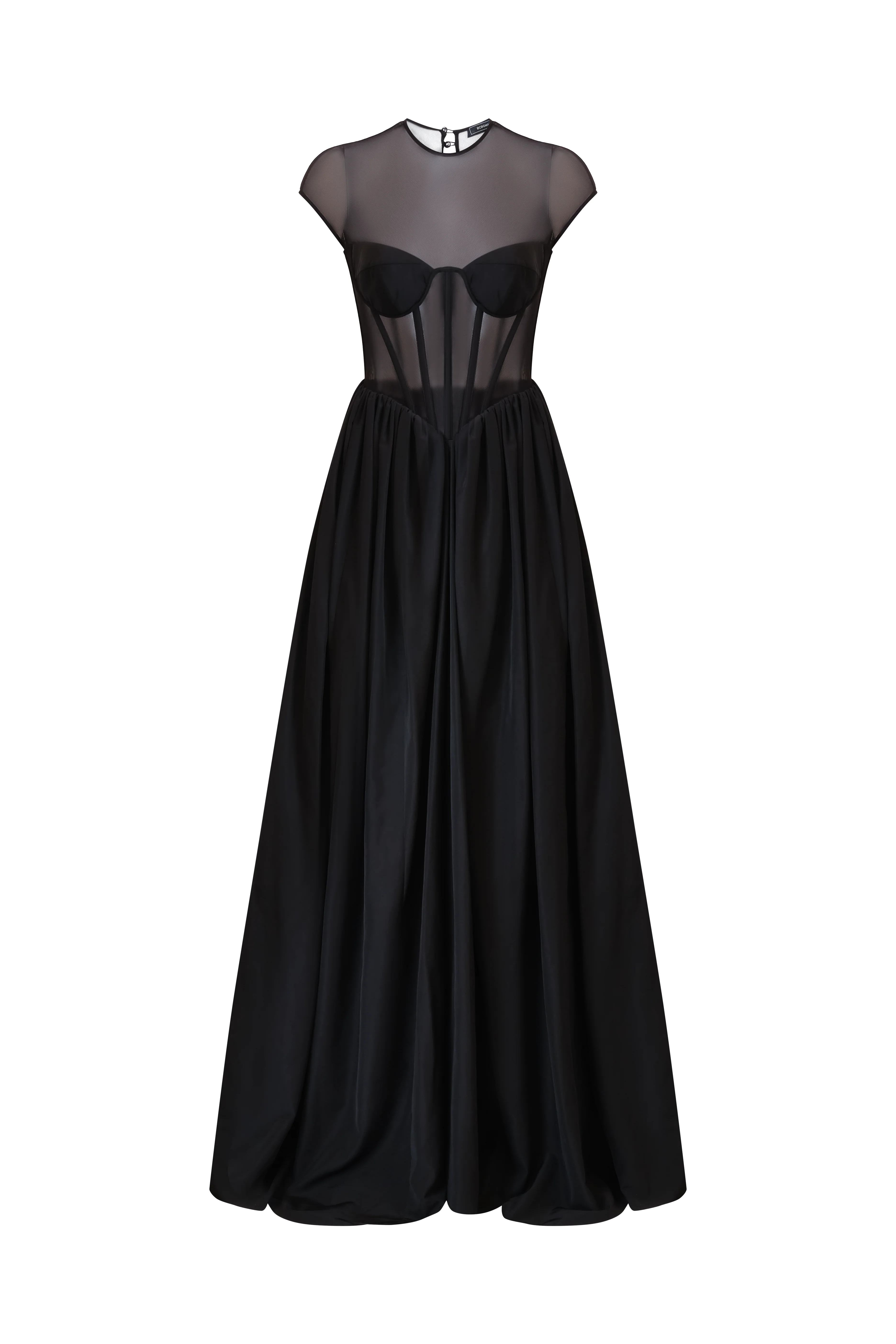 Babe Gown - Image 9