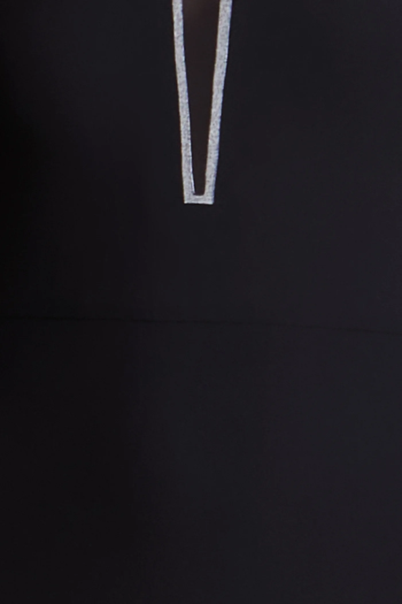 Bella Gown - Image 10