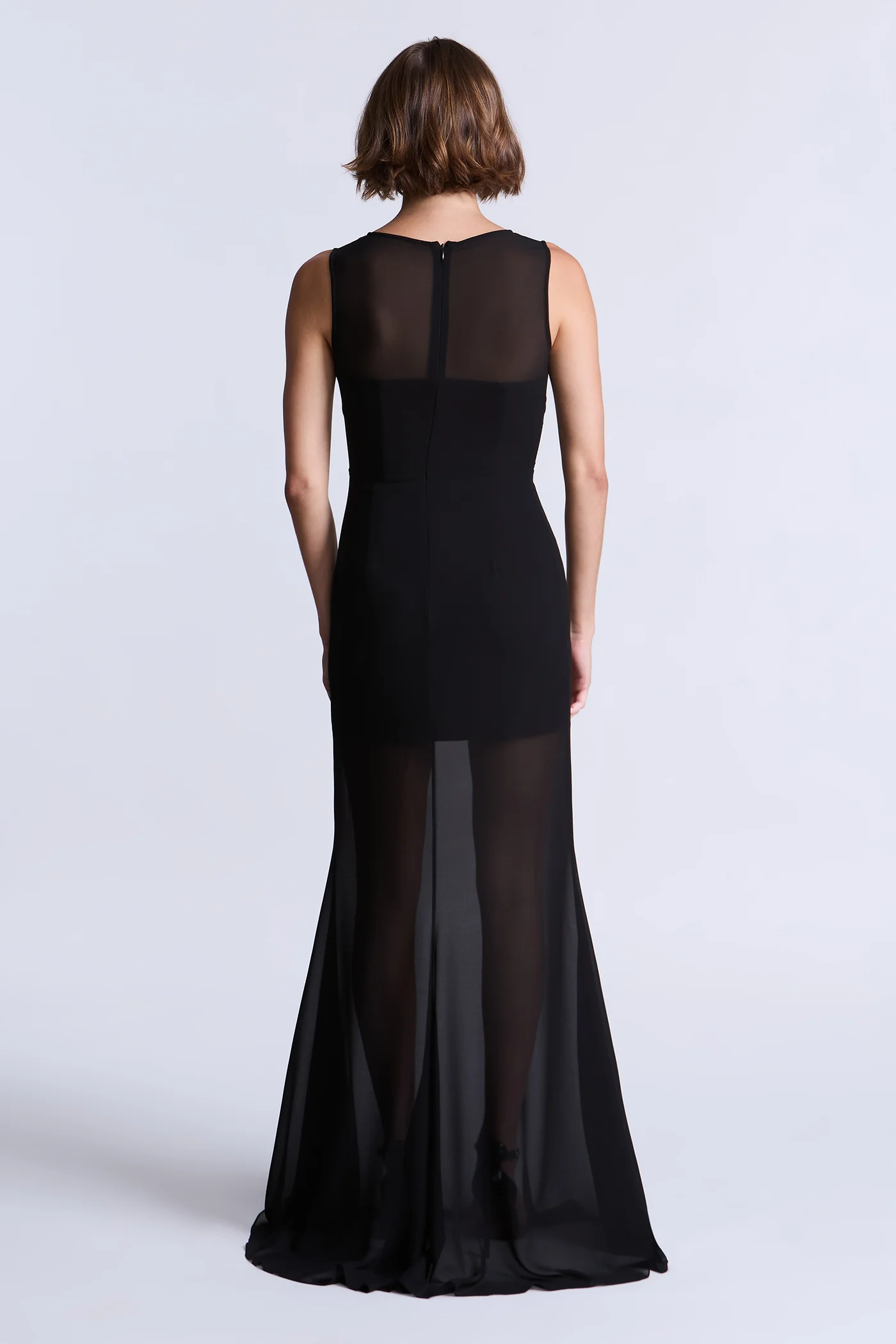 Bella Gown - Image 3