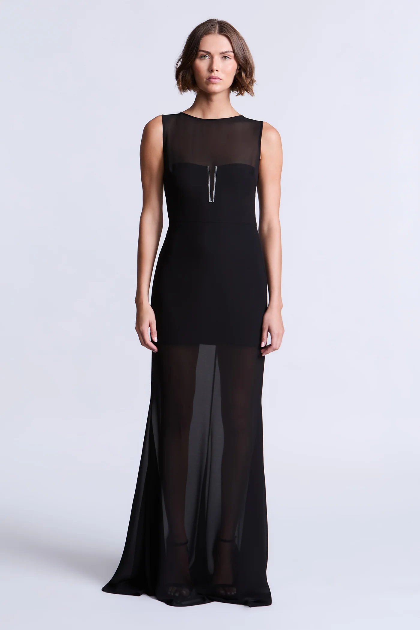 Bella Gown - Image 7