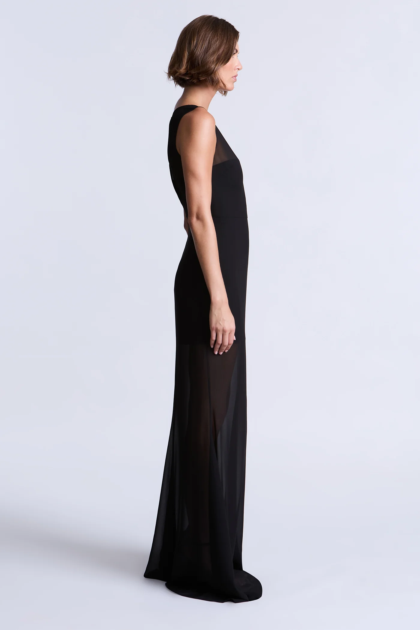 Bella Gown - Image 8