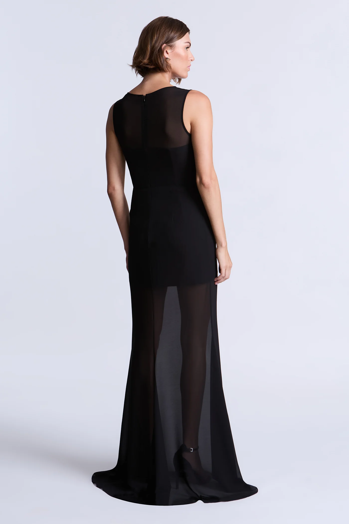 Bella Gown - Image 9