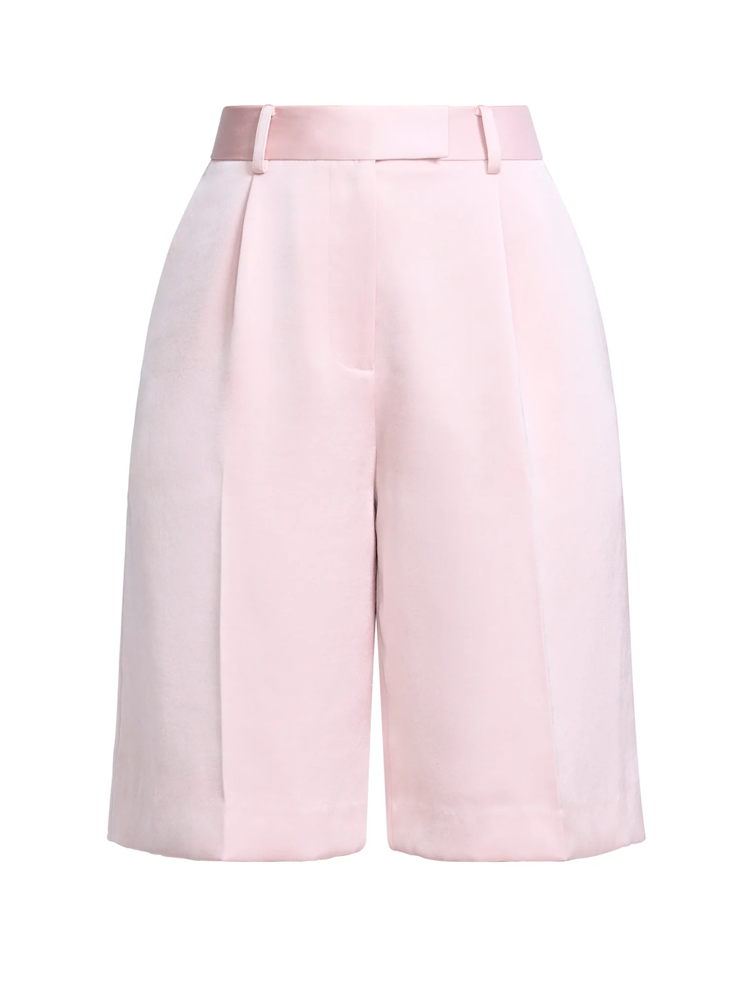 Bermuda Shorts - Image 9
