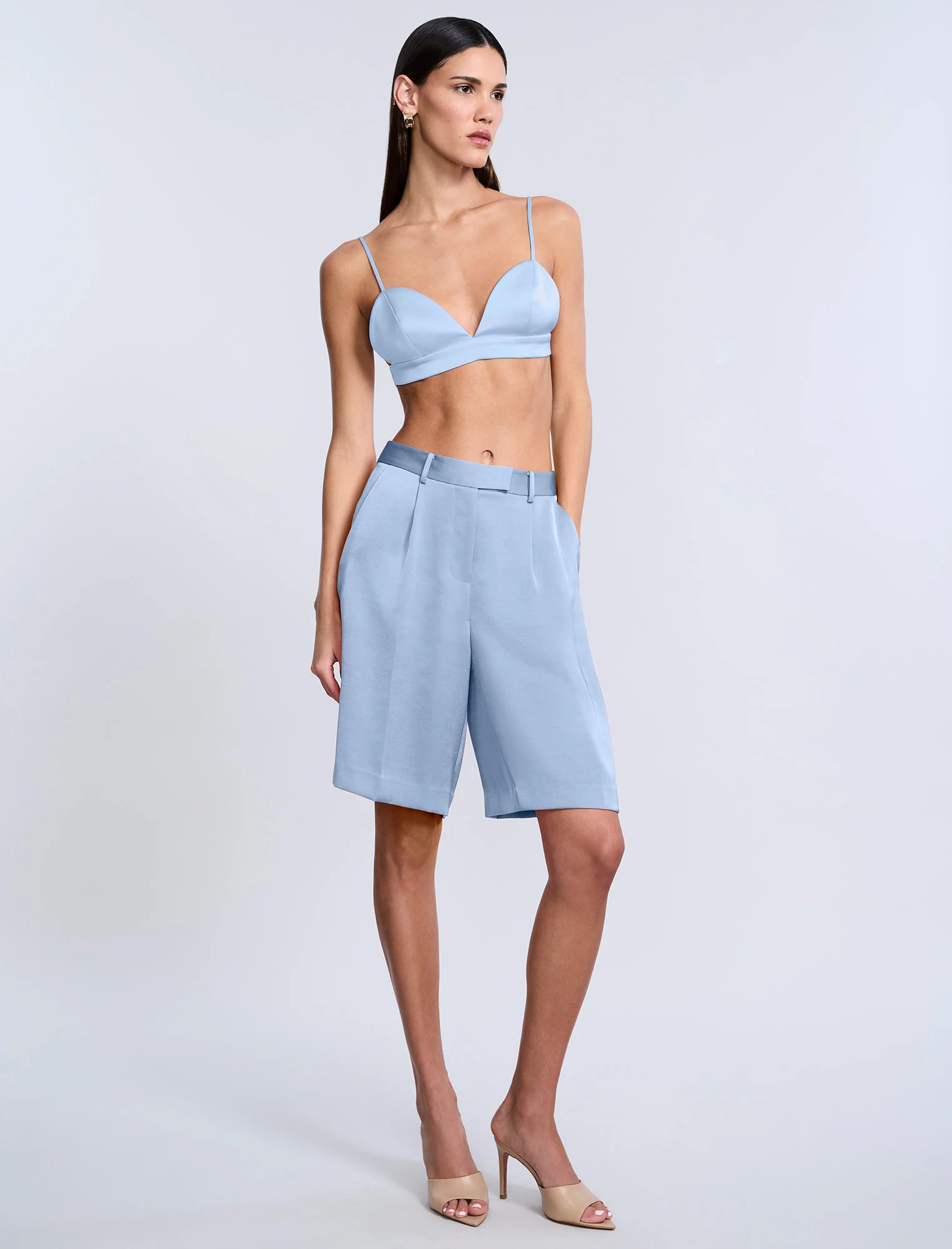 Bermuda Shorts - Image 3