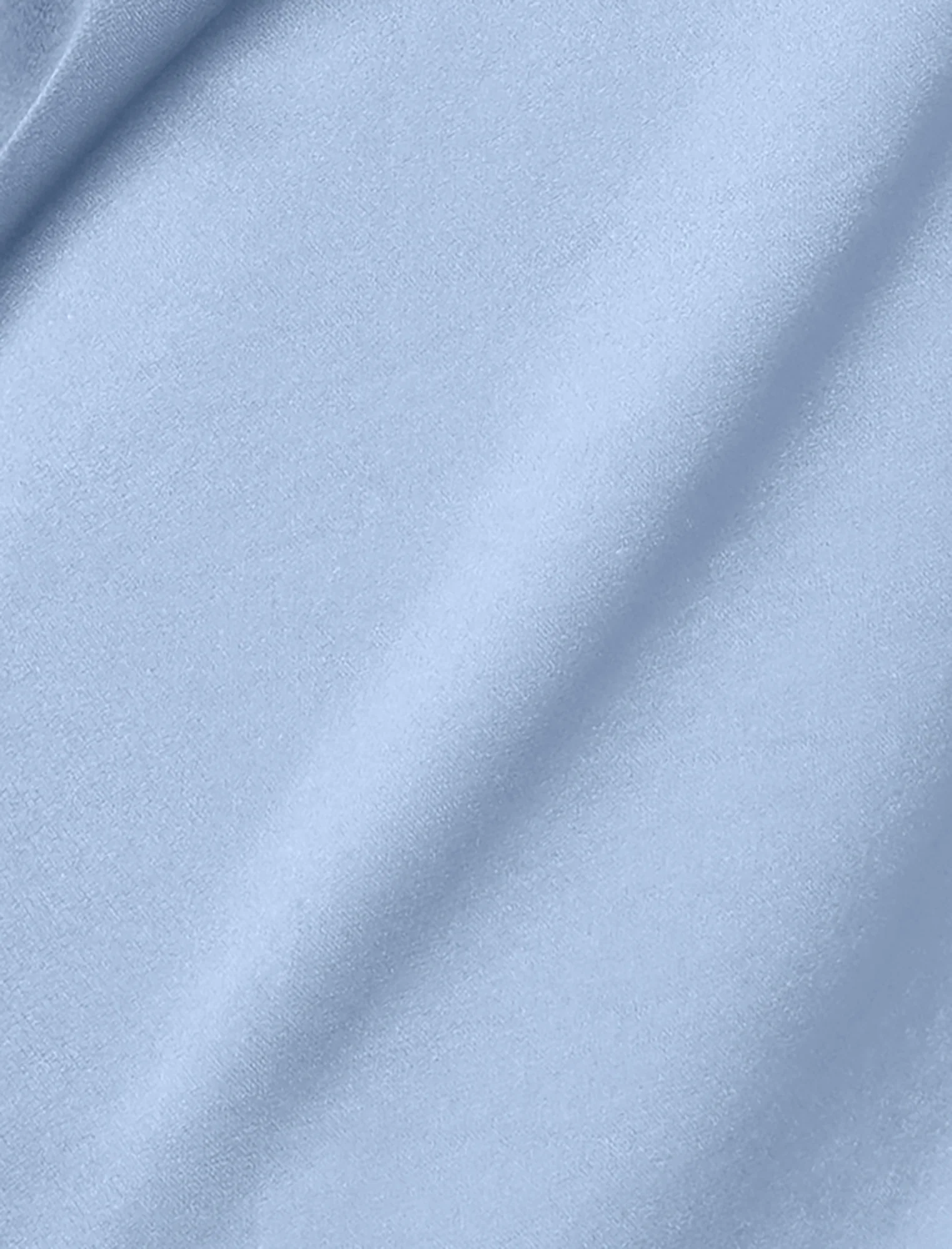 Bermuda Shorts - Image 7