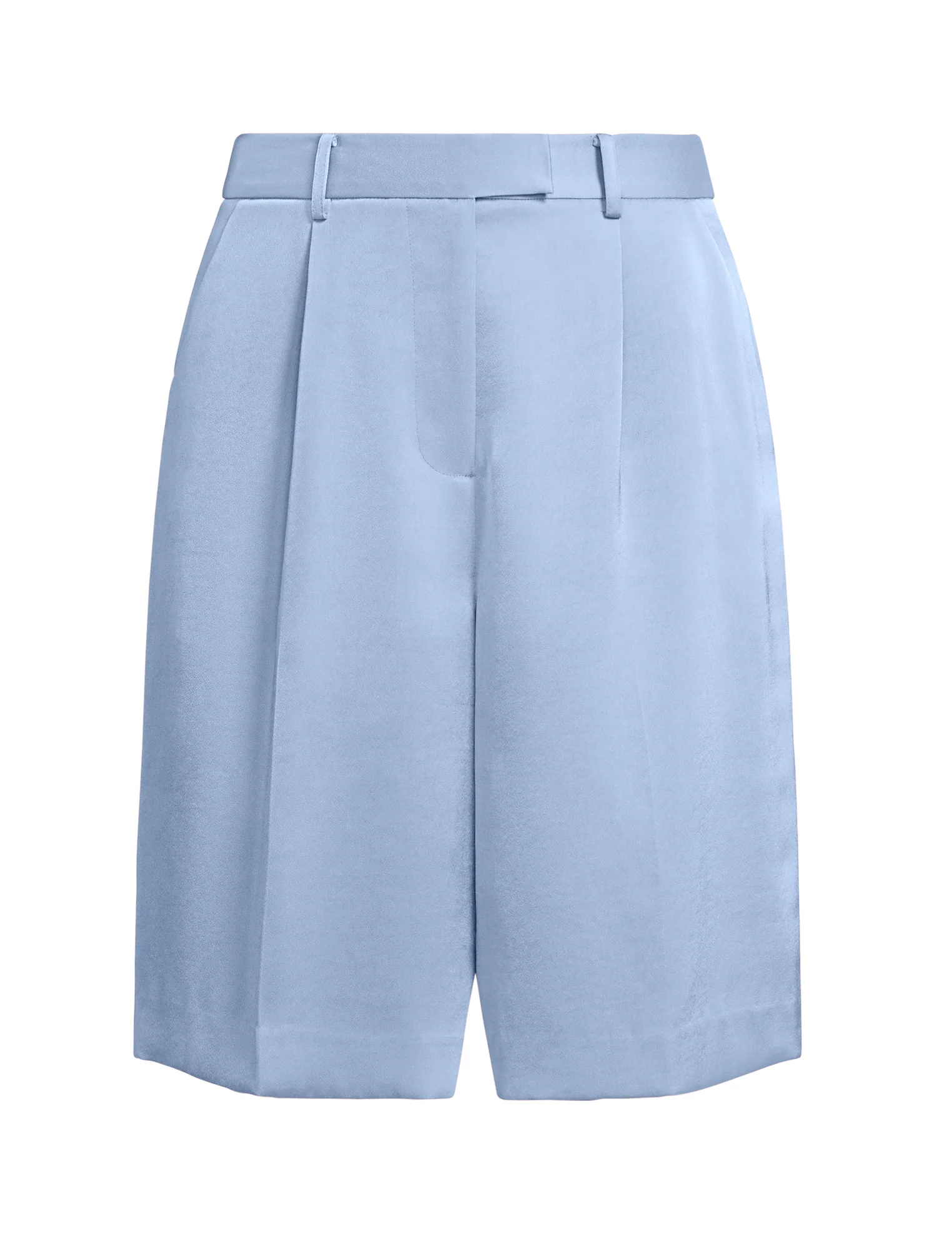 Bermuda Shorts - Image 9