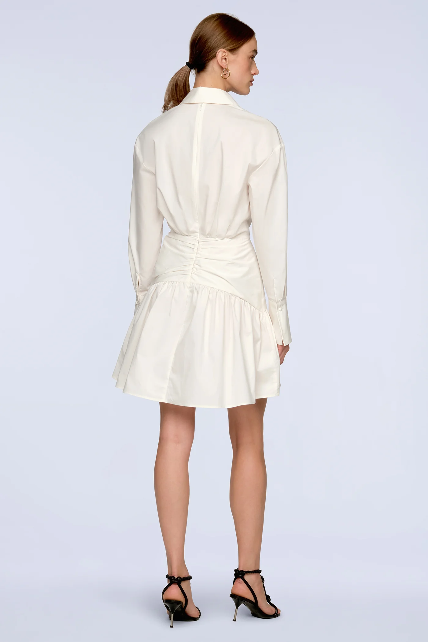 Beth Dress - Image 3
