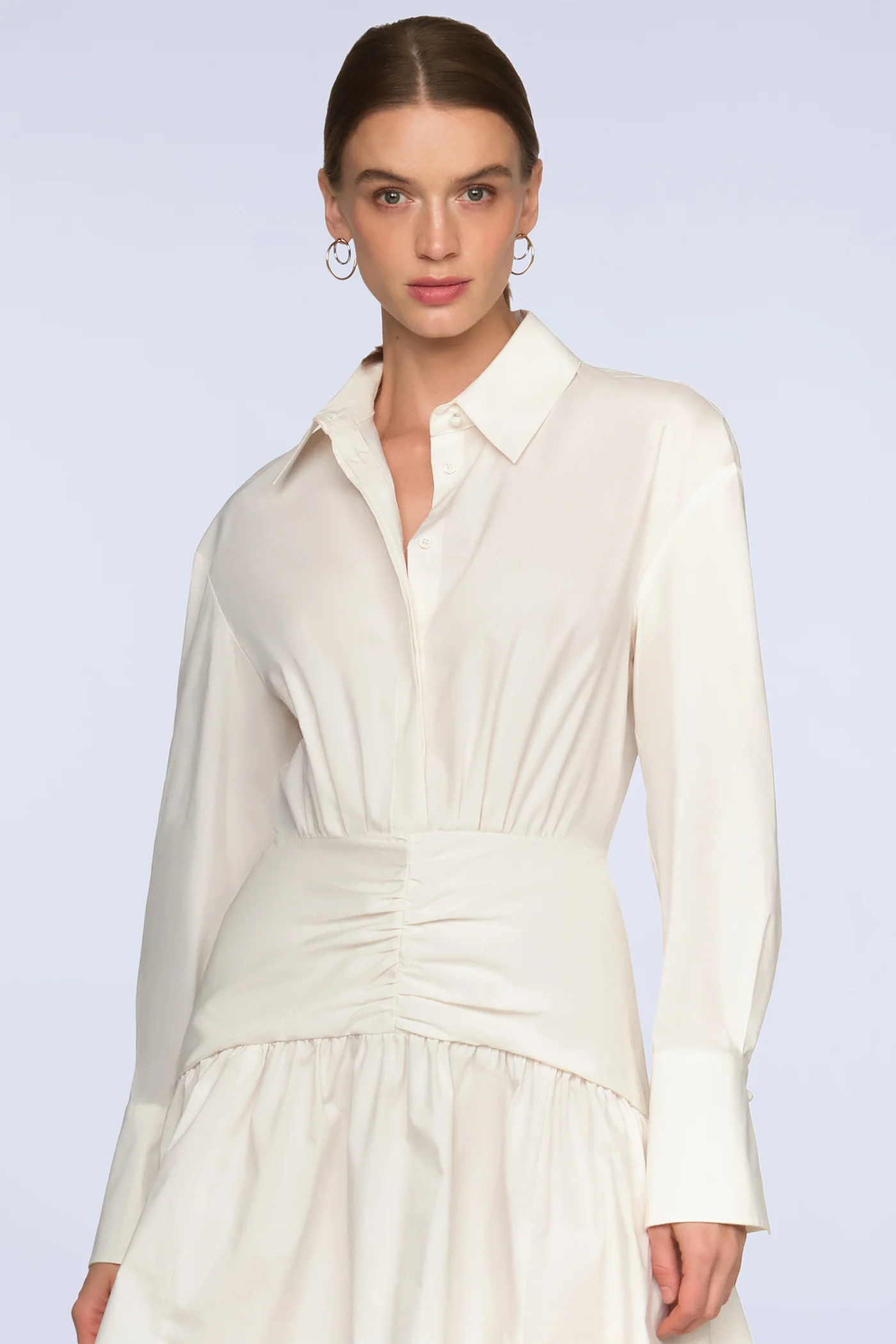 Beth Dress - Image 5