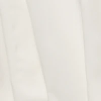Beth Dress - Image 7