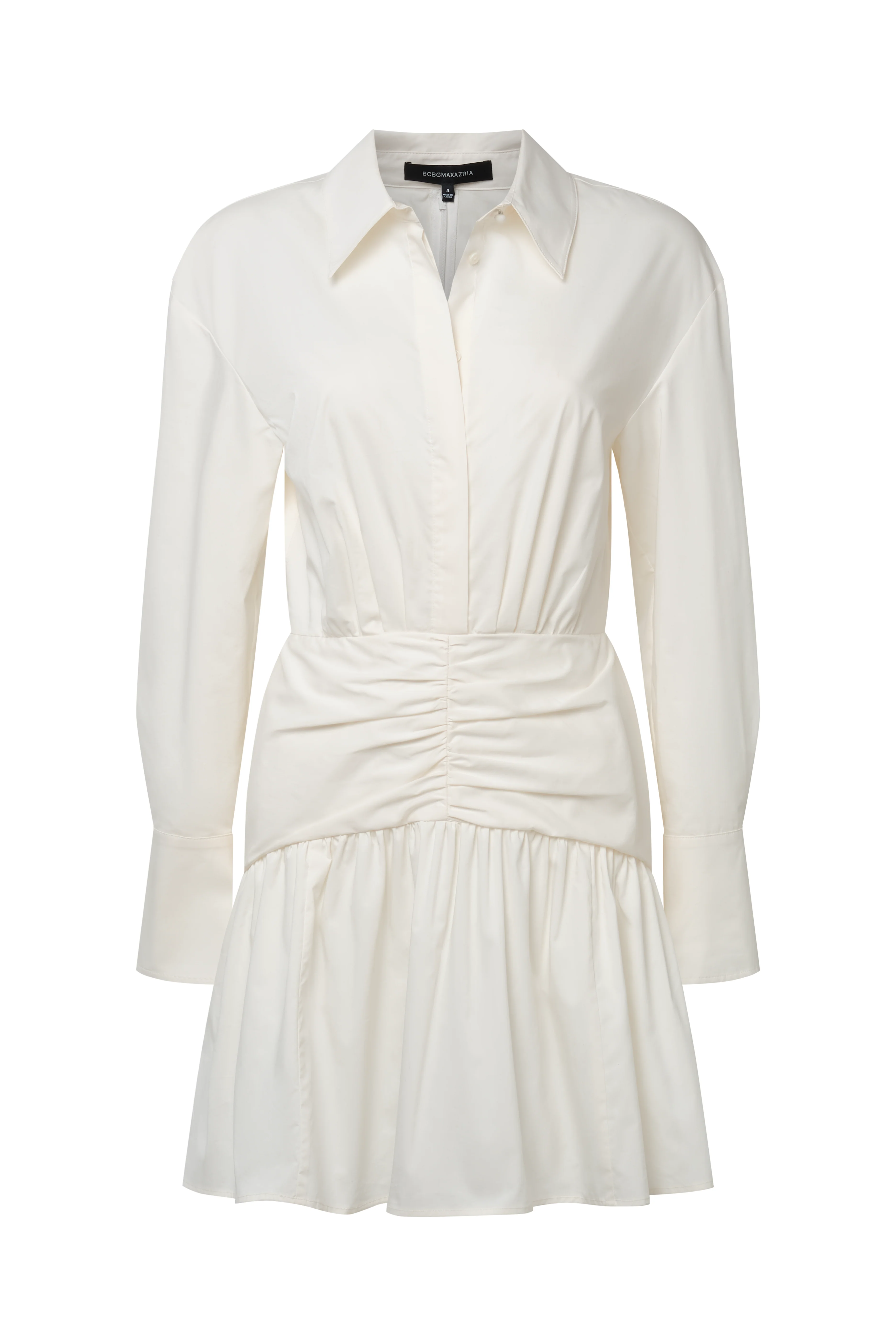 Beth Dress - Image 8